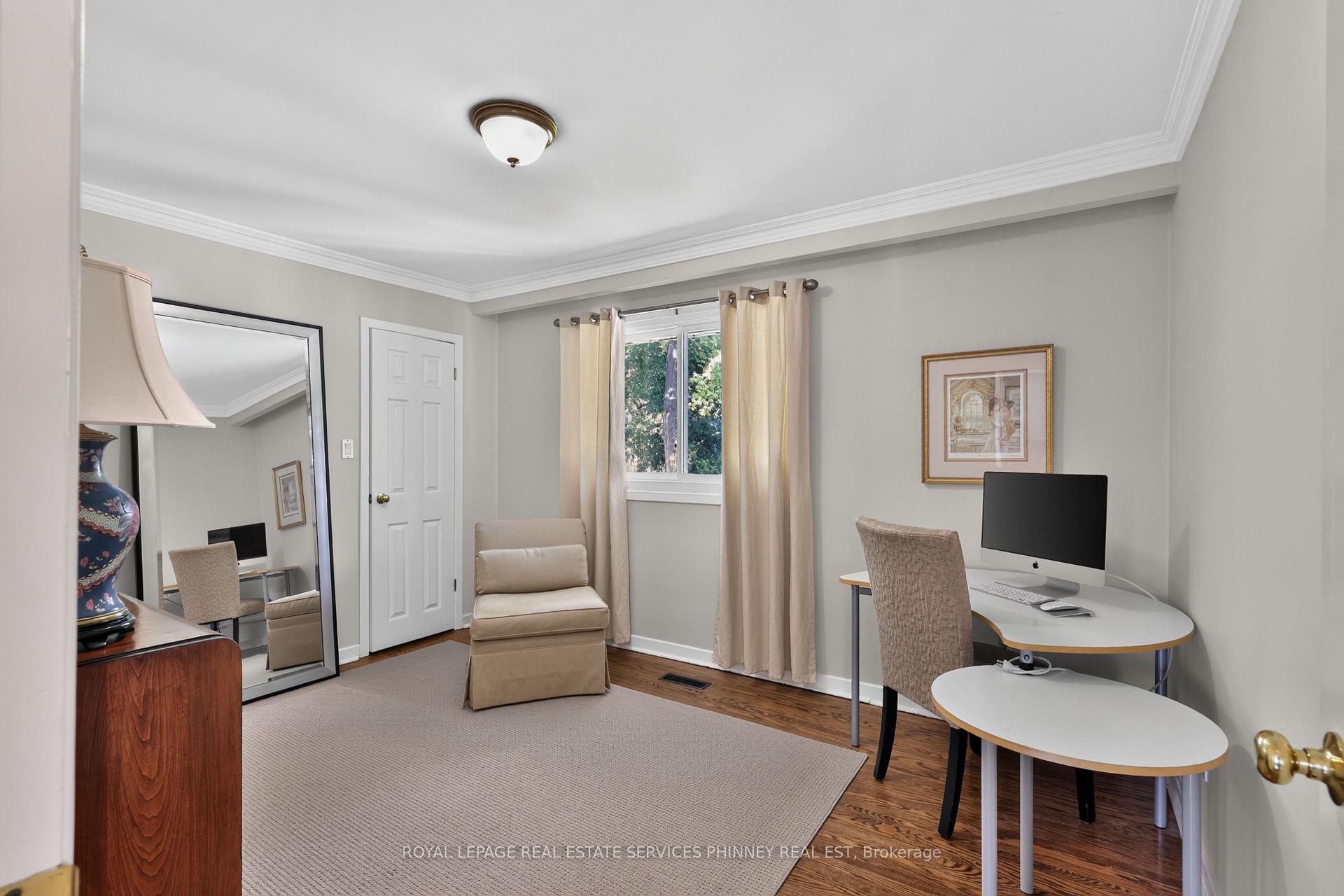 Photo 19 of 3708 Beechollow Crescent, Mississauga, Applewood — HOMEH