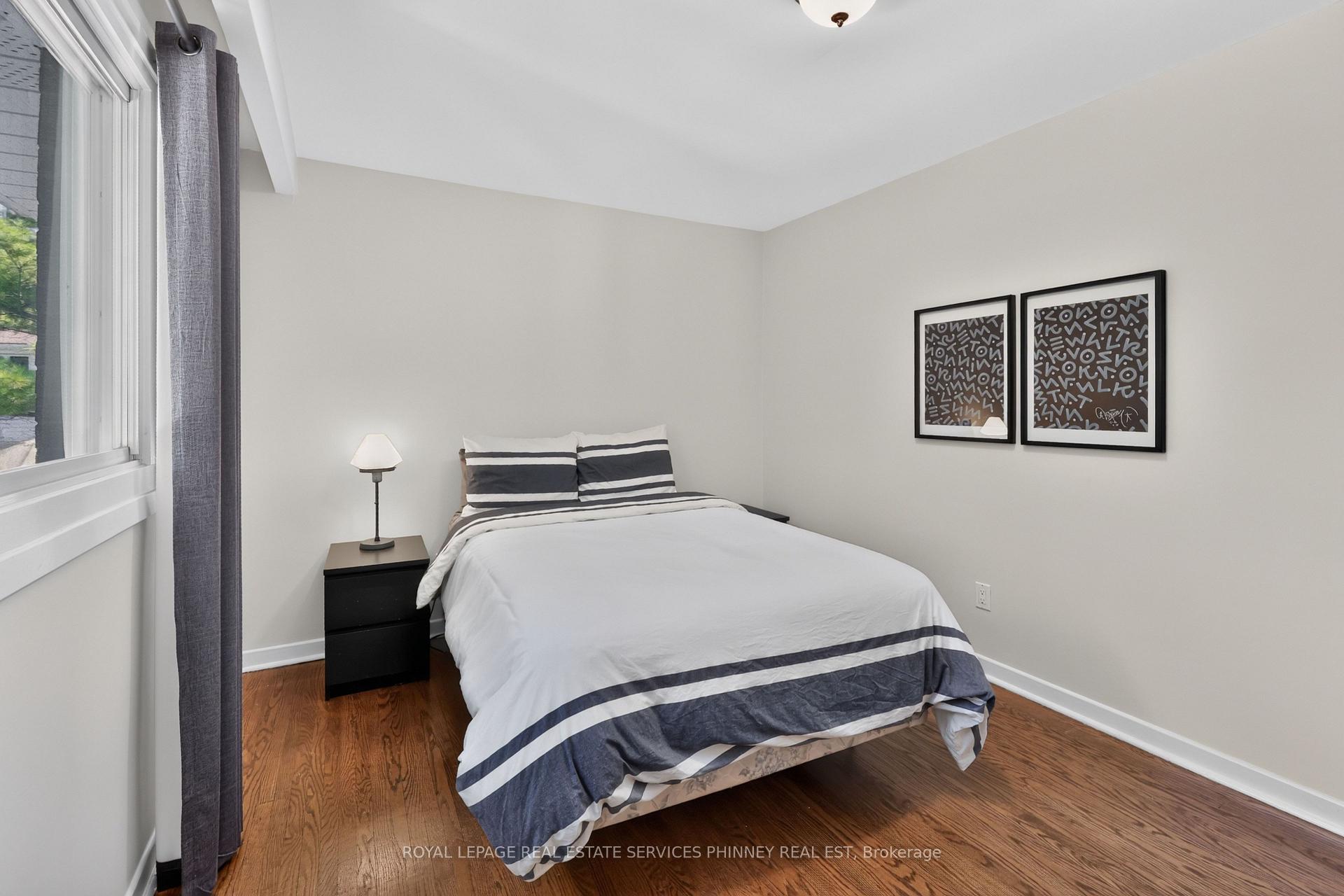 Photo 21 of 3708 Beechollow Crescent, Mississauga, Applewood — HOMEH