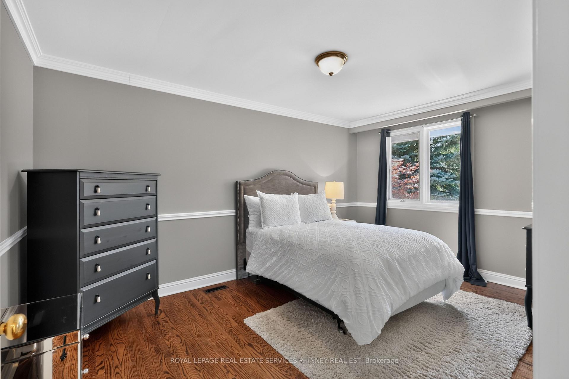 Photo 22 of 3708 Beechollow Crescent, Mississauga, Applewood — HOMEH