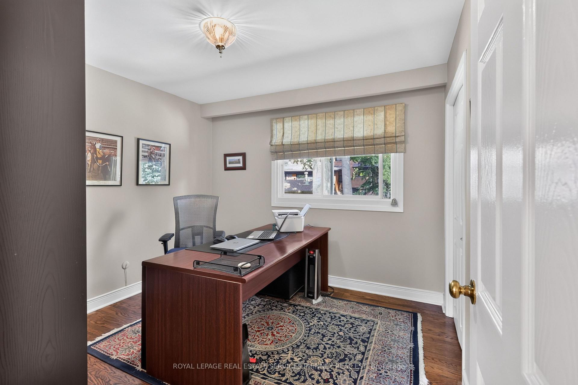 Photo 24 of 3708 Beechollow Crescent, Mississauga, Applewood — HOMEH