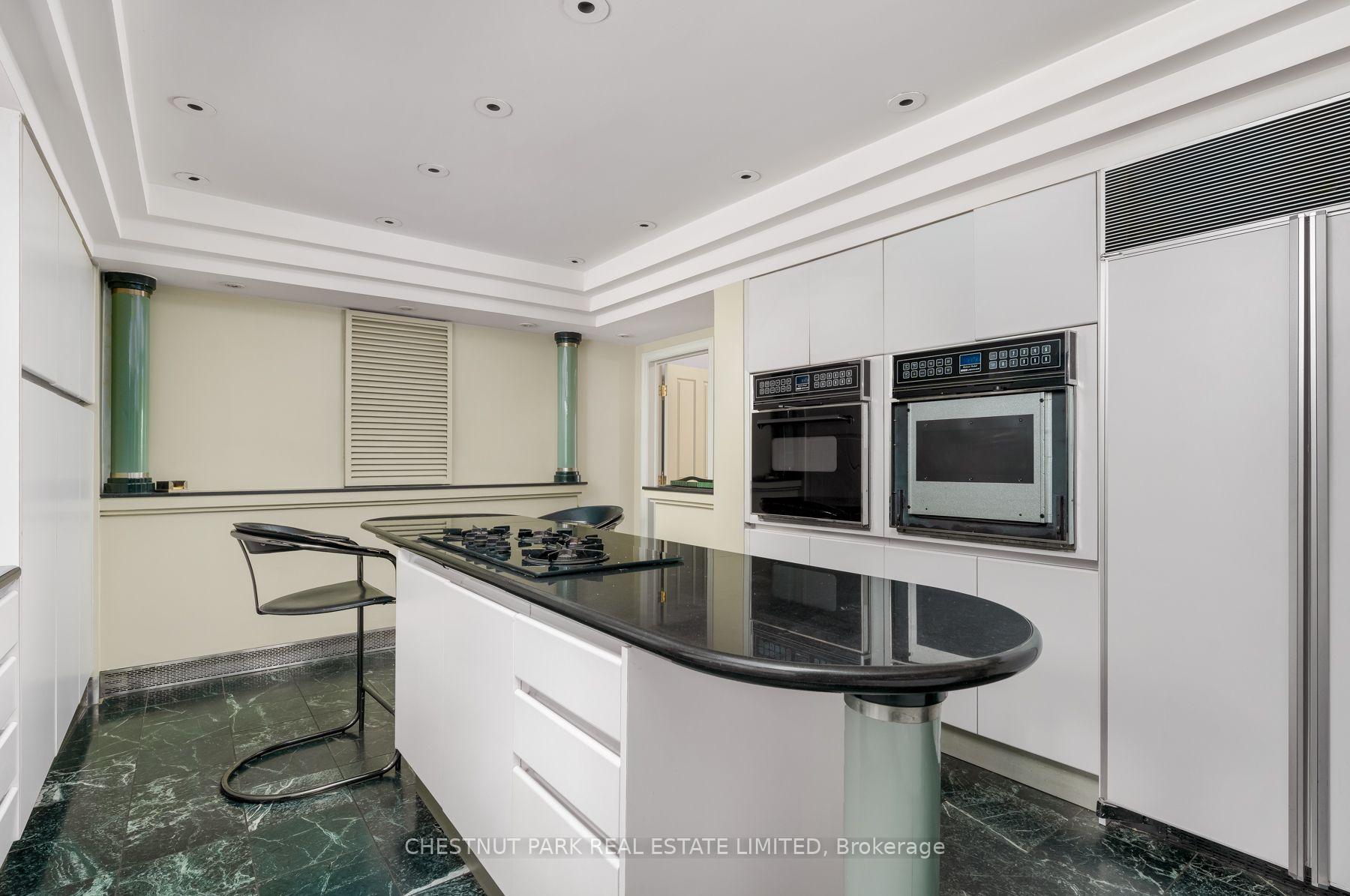 Photo 16 of 42 Crescent Road, Toronto, Rosedale-Moore Park — HOMEH