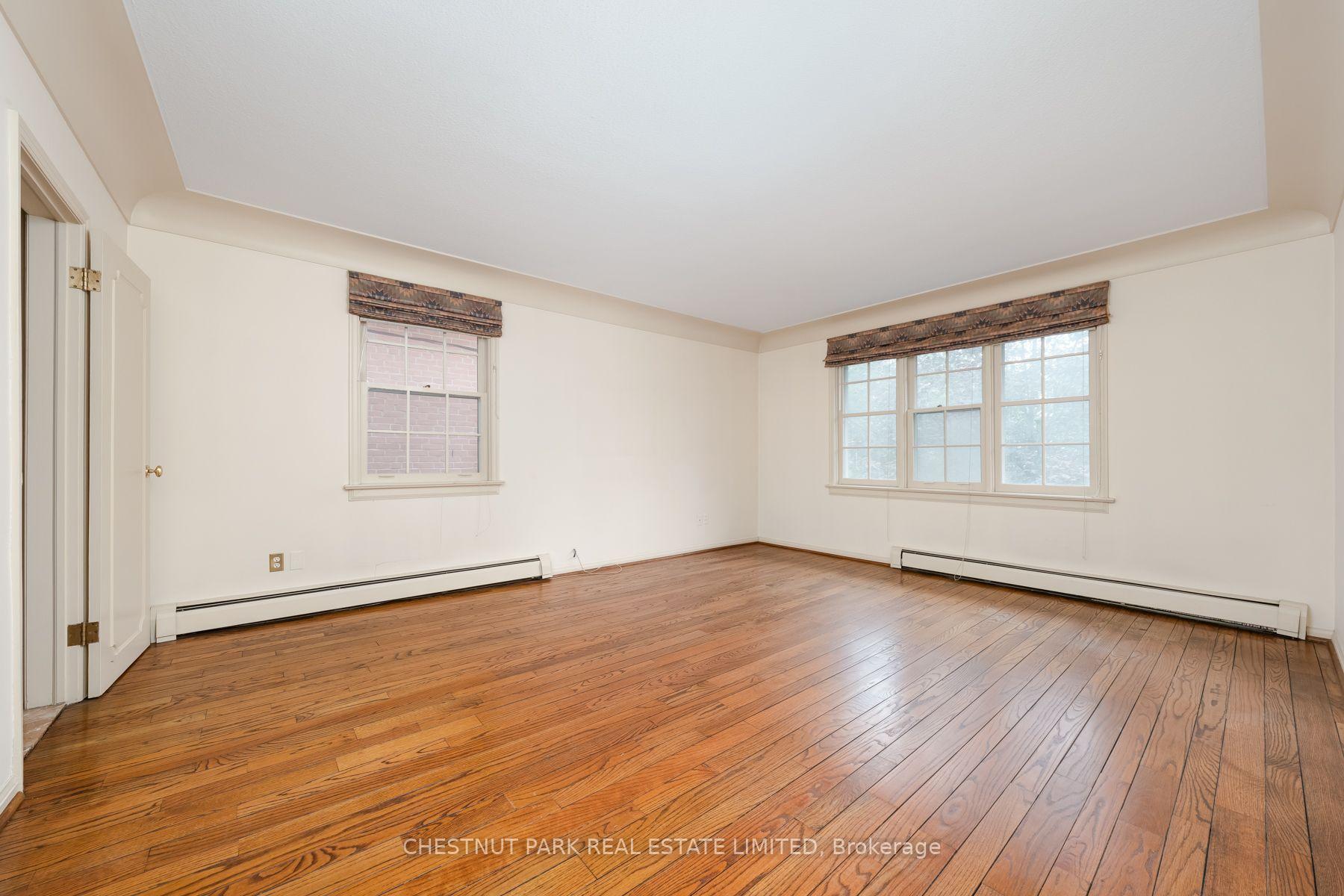 Photo 21 of 42 Crescent Road, Toronto, Rosedale-Moore Park — HOMEH