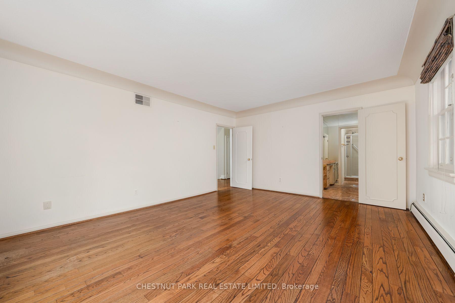 Photo 22 of 42 Crescent Road, Toronto, Rosedale-Moore Park — HOMEH