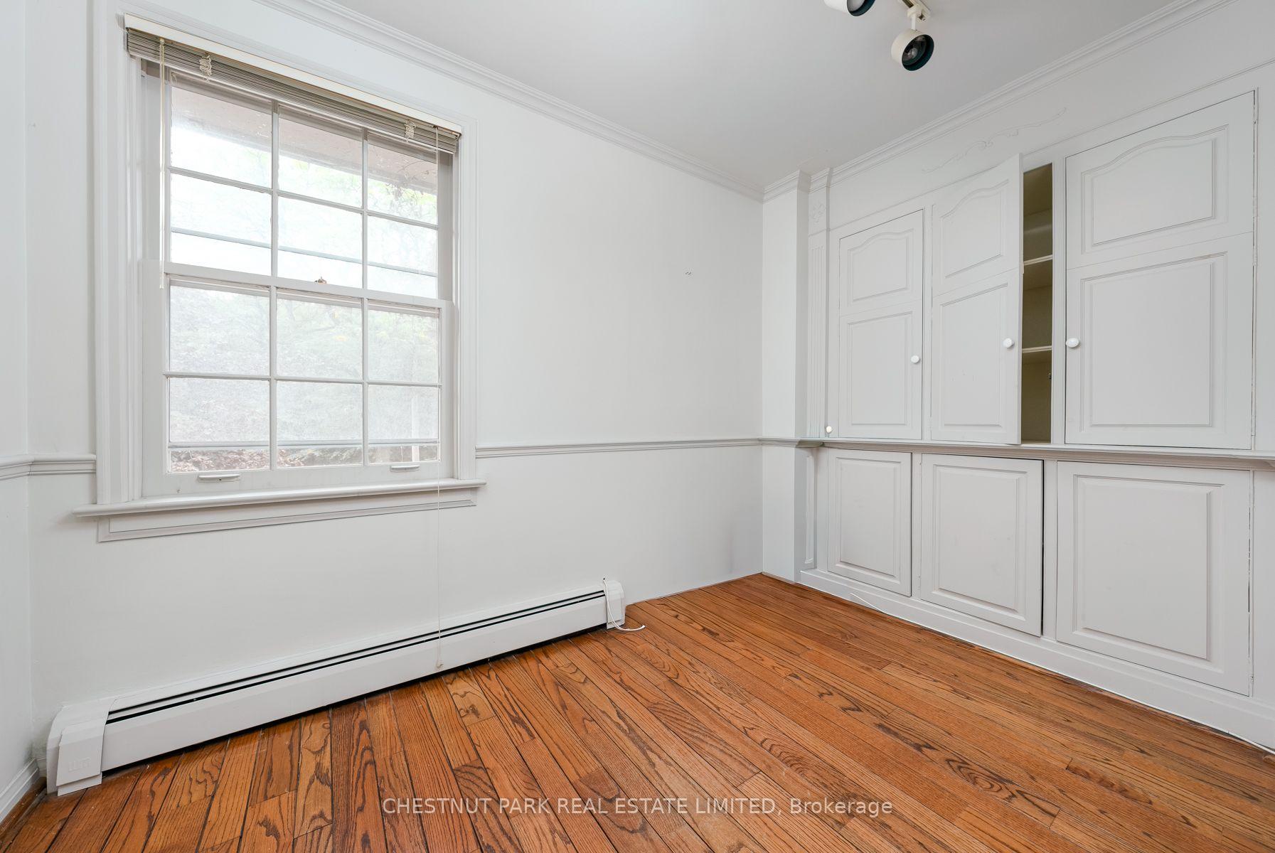 Photo 24 of 42 Crescent Road, Toronto, Rosedale-Moore Park — HOMEH