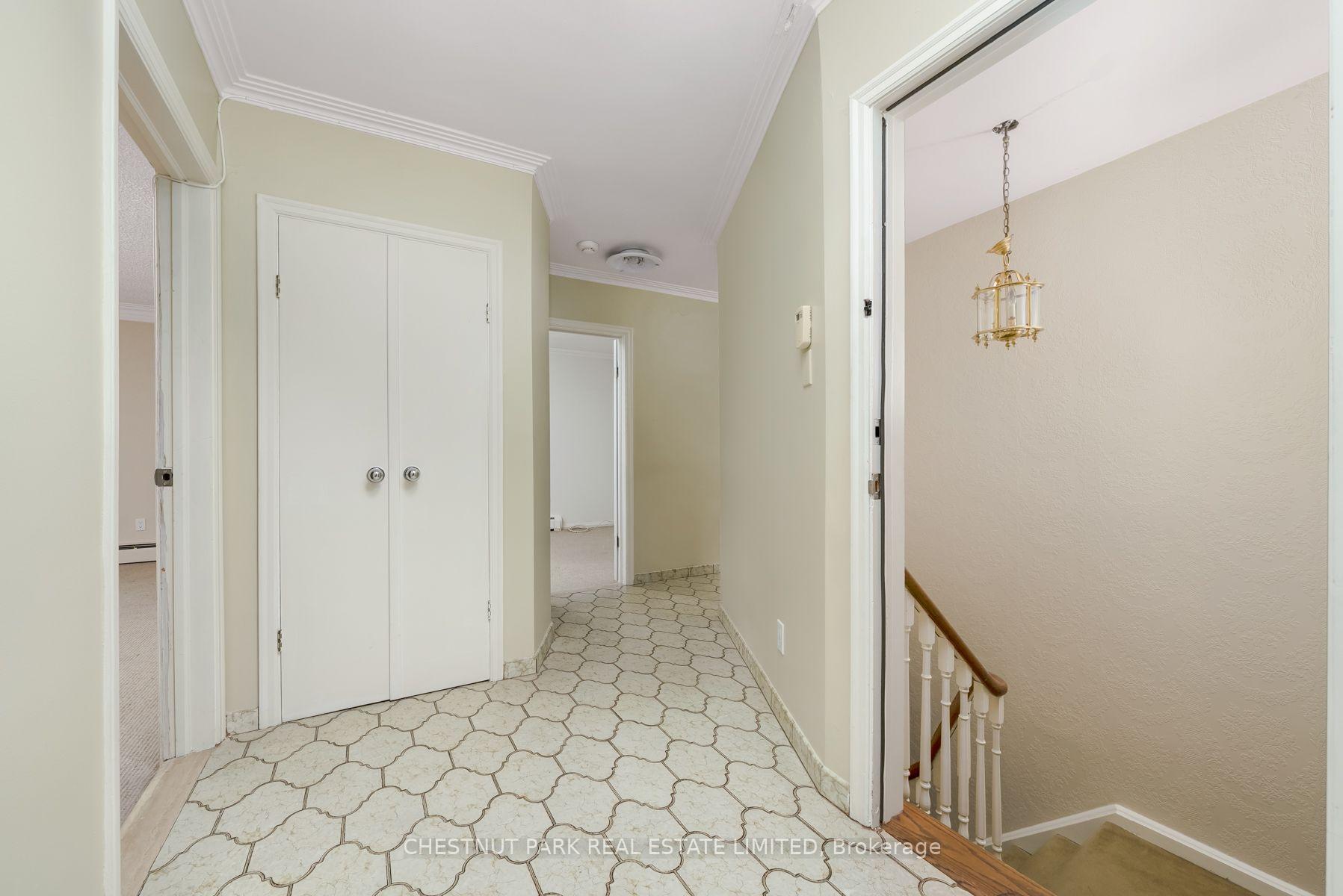 Photo 31 of 42 Crescent Road, Toronto, Rosedale-Moore Park — HOMEH