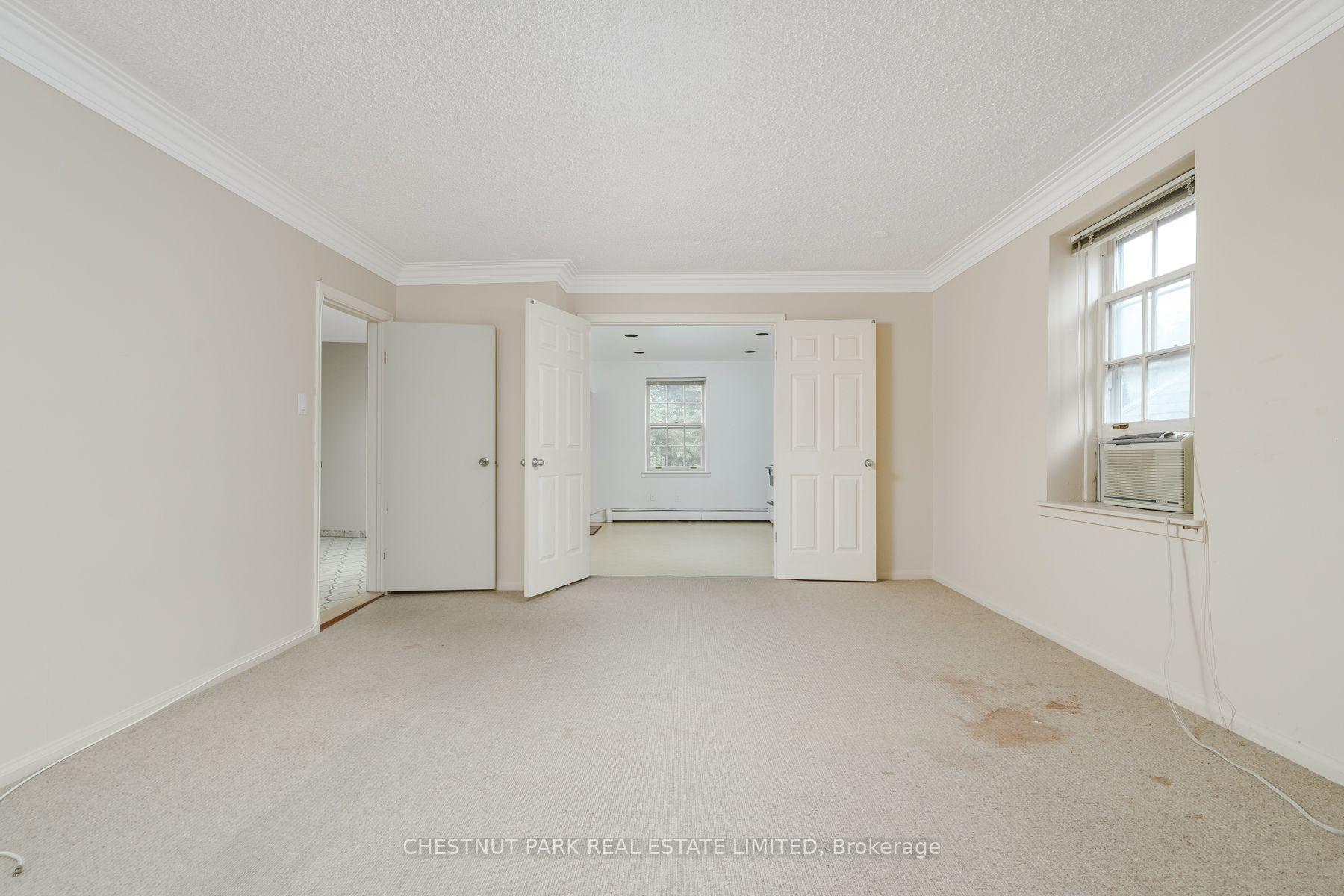 Photo 32 of 42 Crescent Road, Toronto, Rosedale-Moore Park — HOMEH