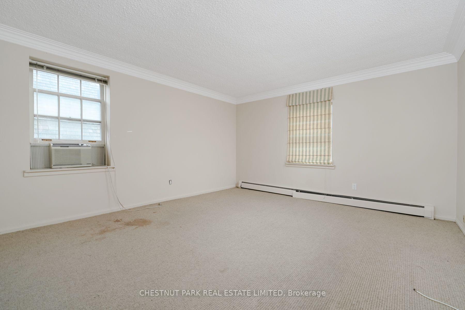 Photo 33 of 42 Crescent Road, Toronto, Rosedale-Moore Park — HOMEH