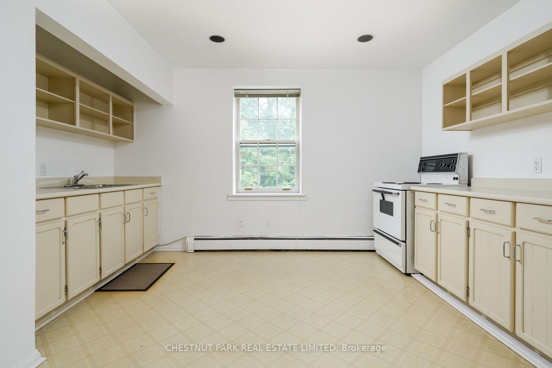 Photo 34 of 42 Crescent Road, Toronto, Rosedale-Moore Park — HOMEH