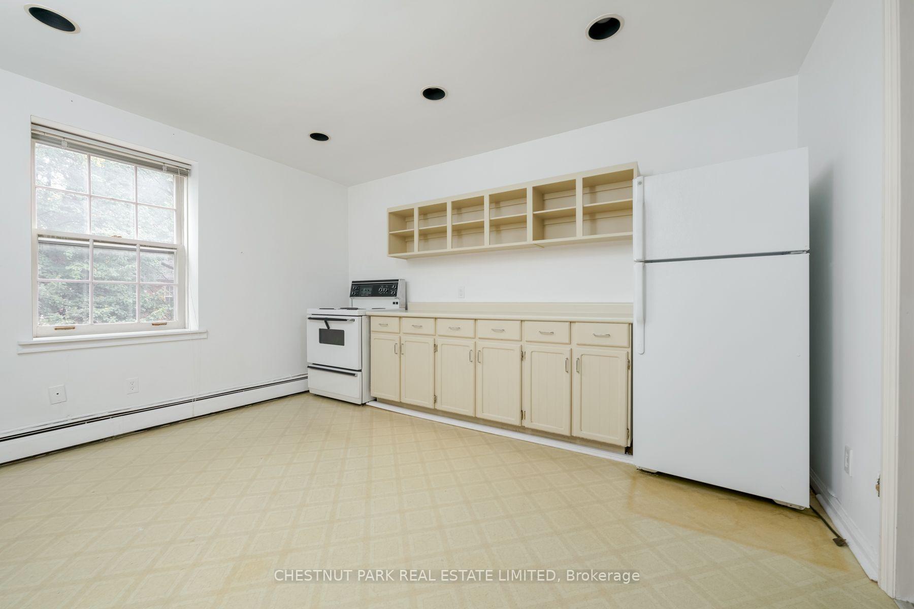 Photo 35 of 42 Crescent Road, Toronto, Rosedale-Moore Park — HOMEH