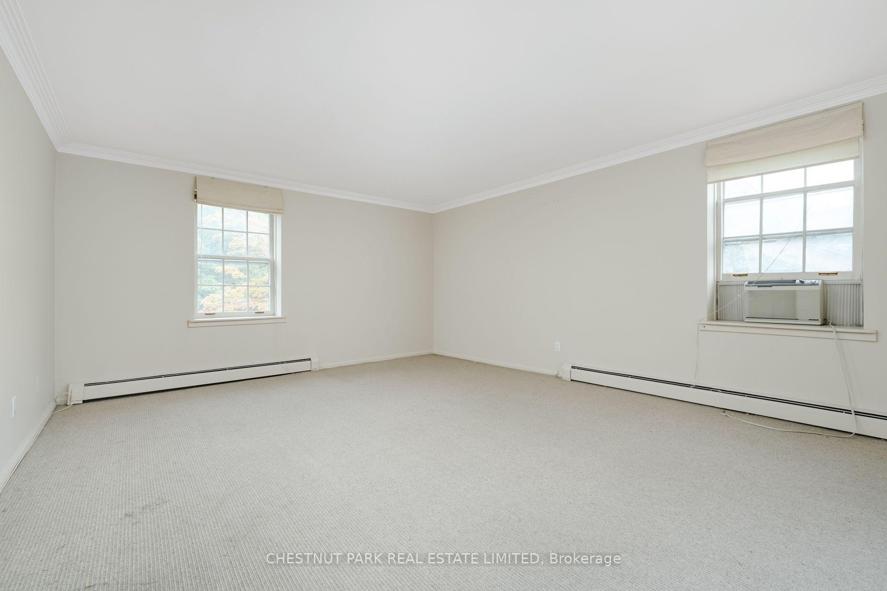 Photo 36 of 42 Crescent Road, Toronto, Rosedale-Moore Park — HOMEH