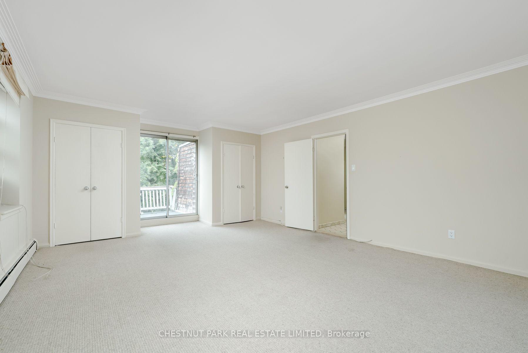 Photo 37 of 42 Crescent Road, Toronto, Rosedale-Moore Park — HOMEH