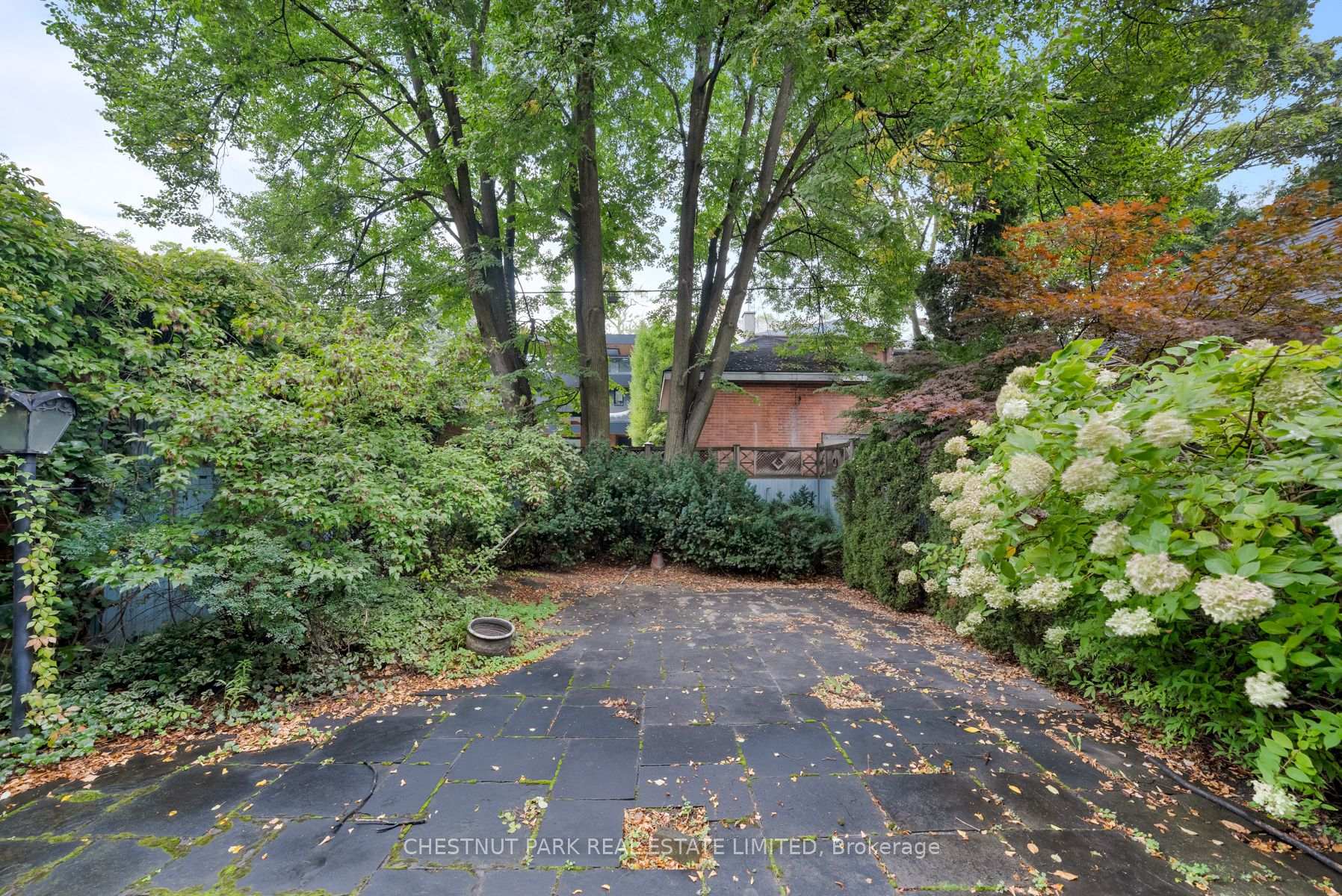 Photo 45 of 42 Crescent Road, Toronto, Rosedale-Moore Park — HOMEH