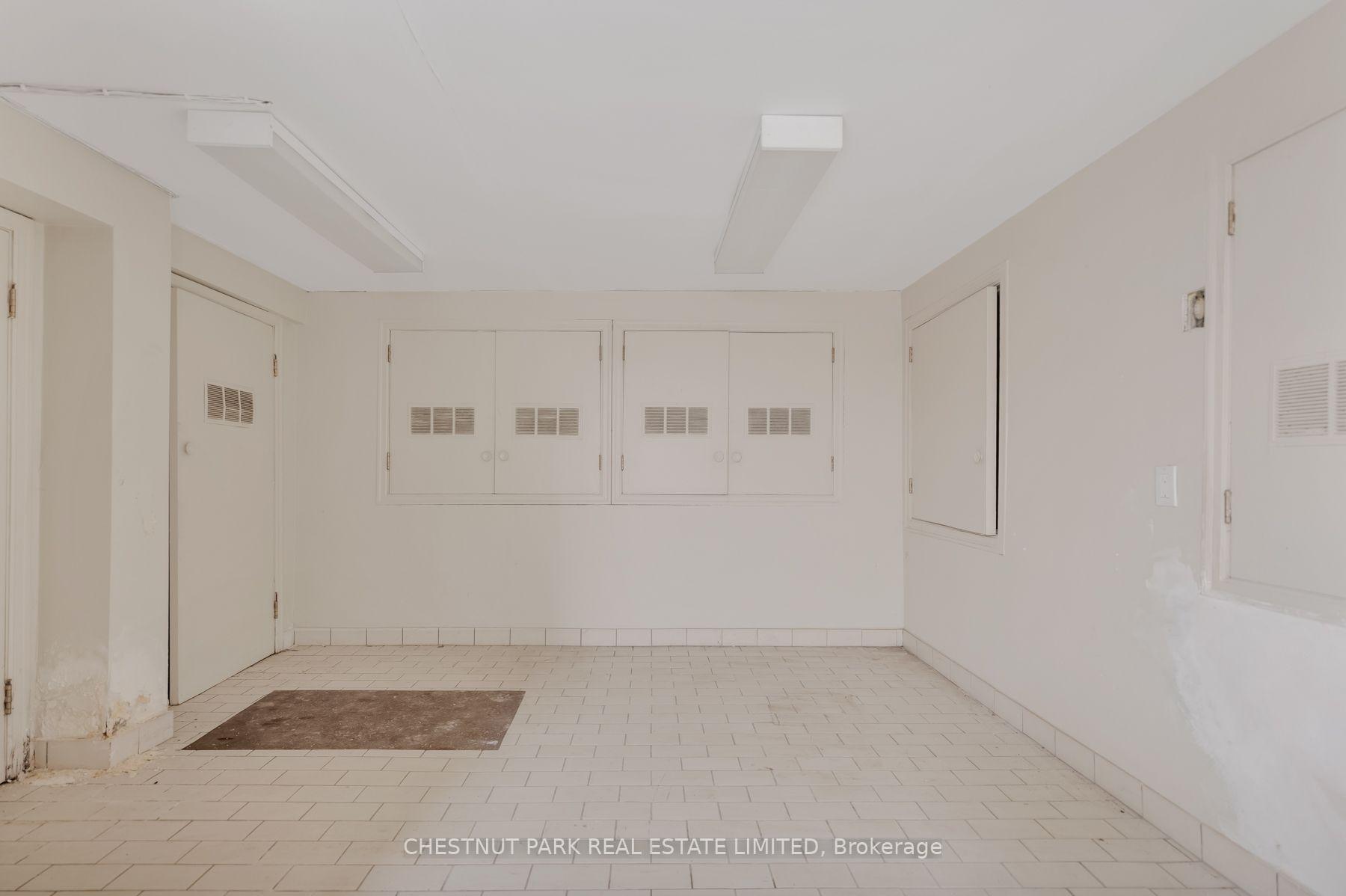 Photo 43 of 42 Crescent Road, Toronto, Rosedale-Moore Park — HOMEH