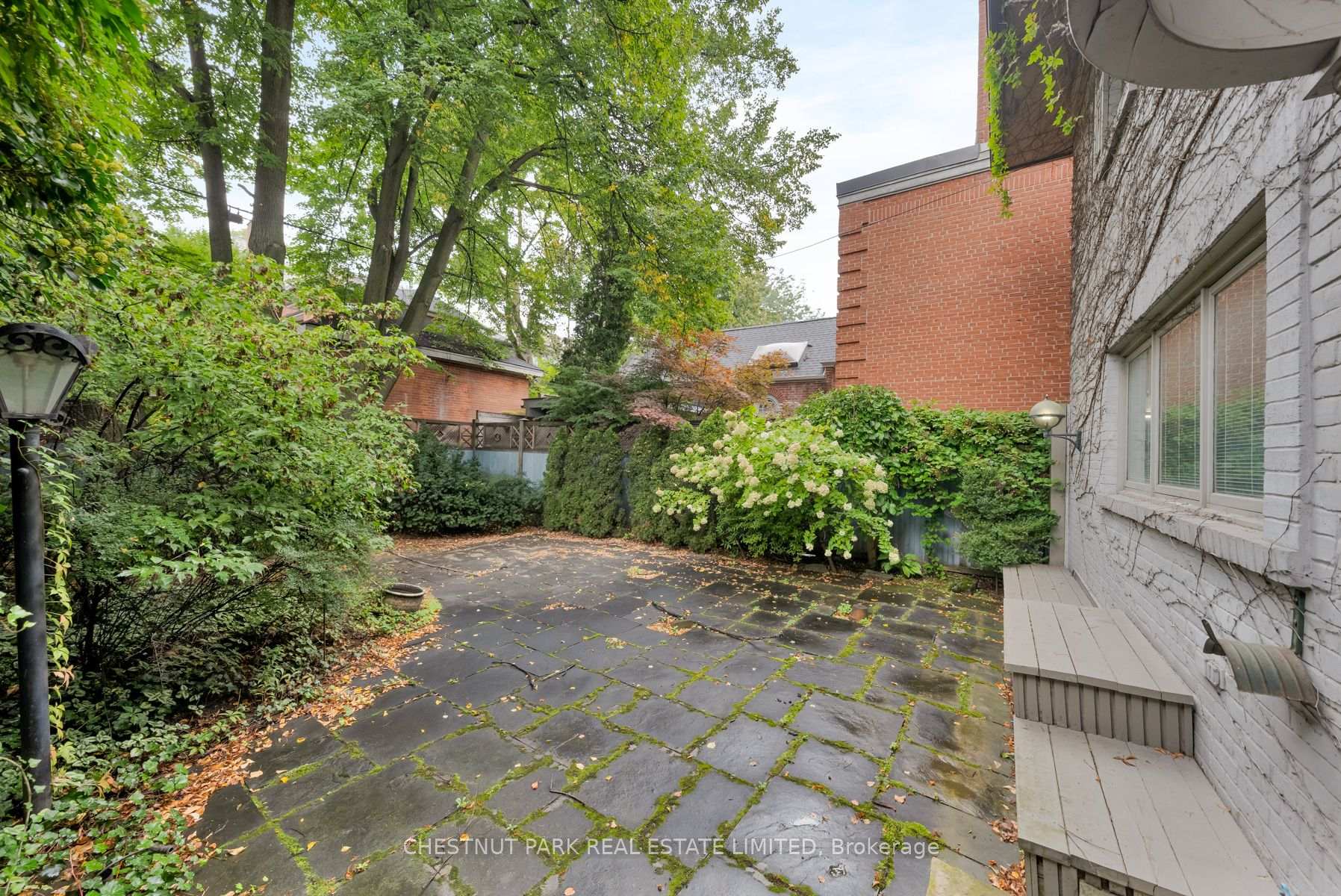 Photo 46 of 42 Crescent Road, Toronto, Rosedale-Moore Park — HOMEH