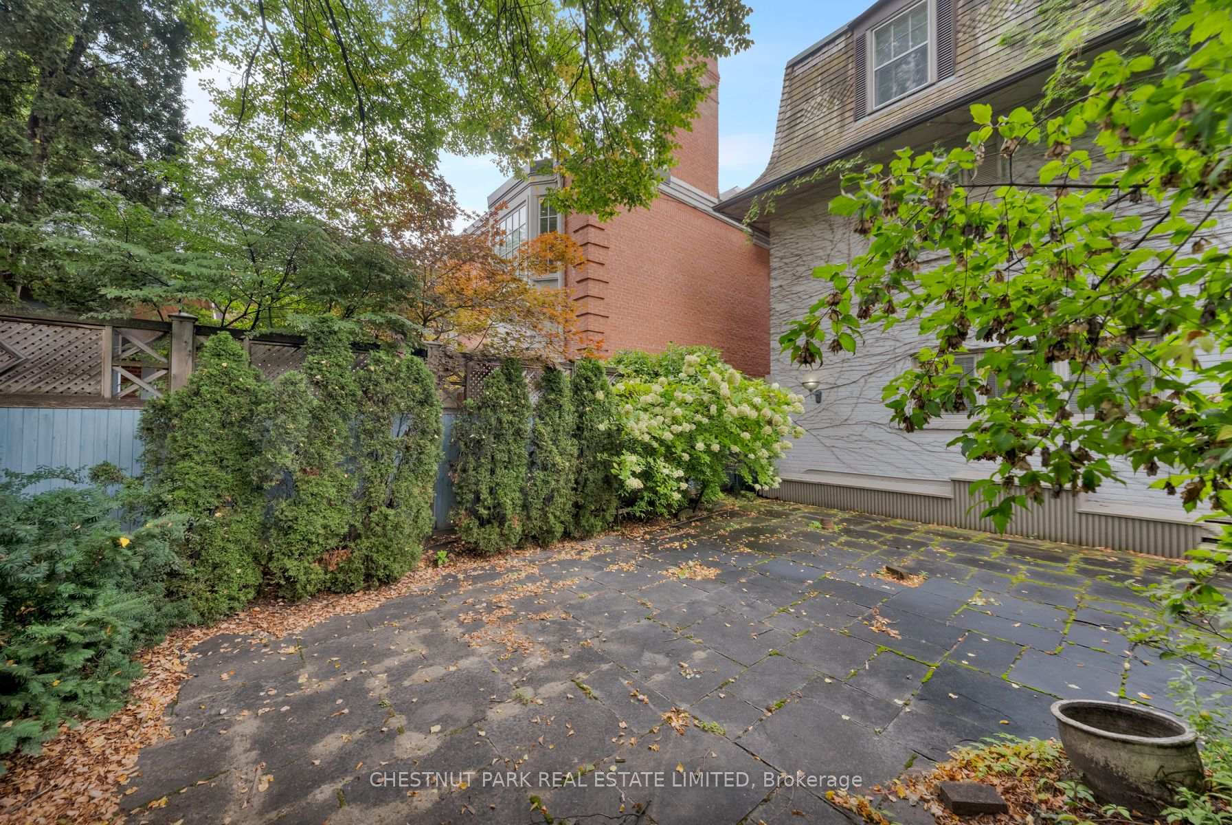 Photo 48 of 42 Crescent Road, Toronto, Rosedale-Moore Park — HOMEH