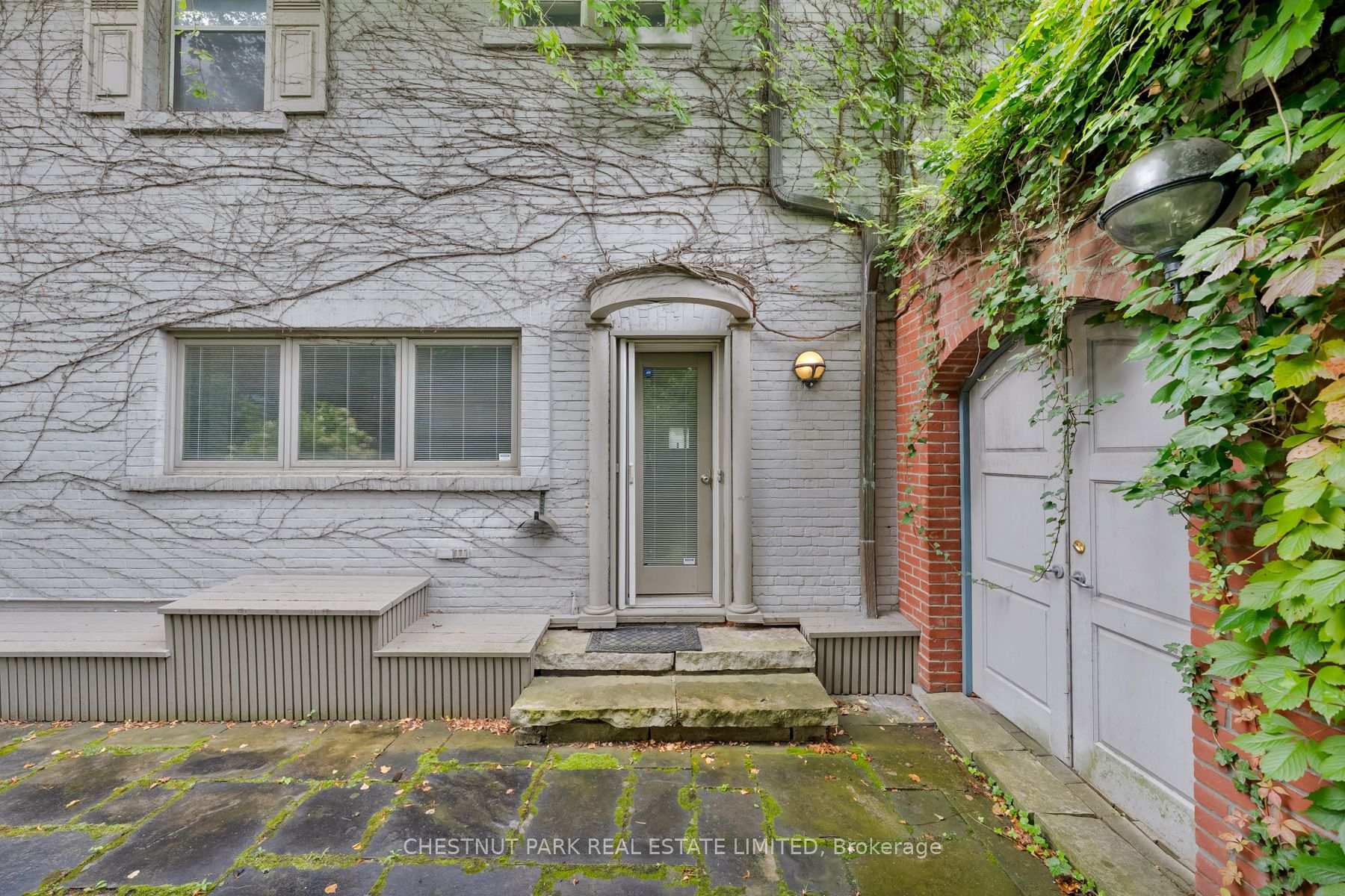 Photo 49 of 42 Crescent Road, Toronto, Rosedale-Moore Park — HOMEH