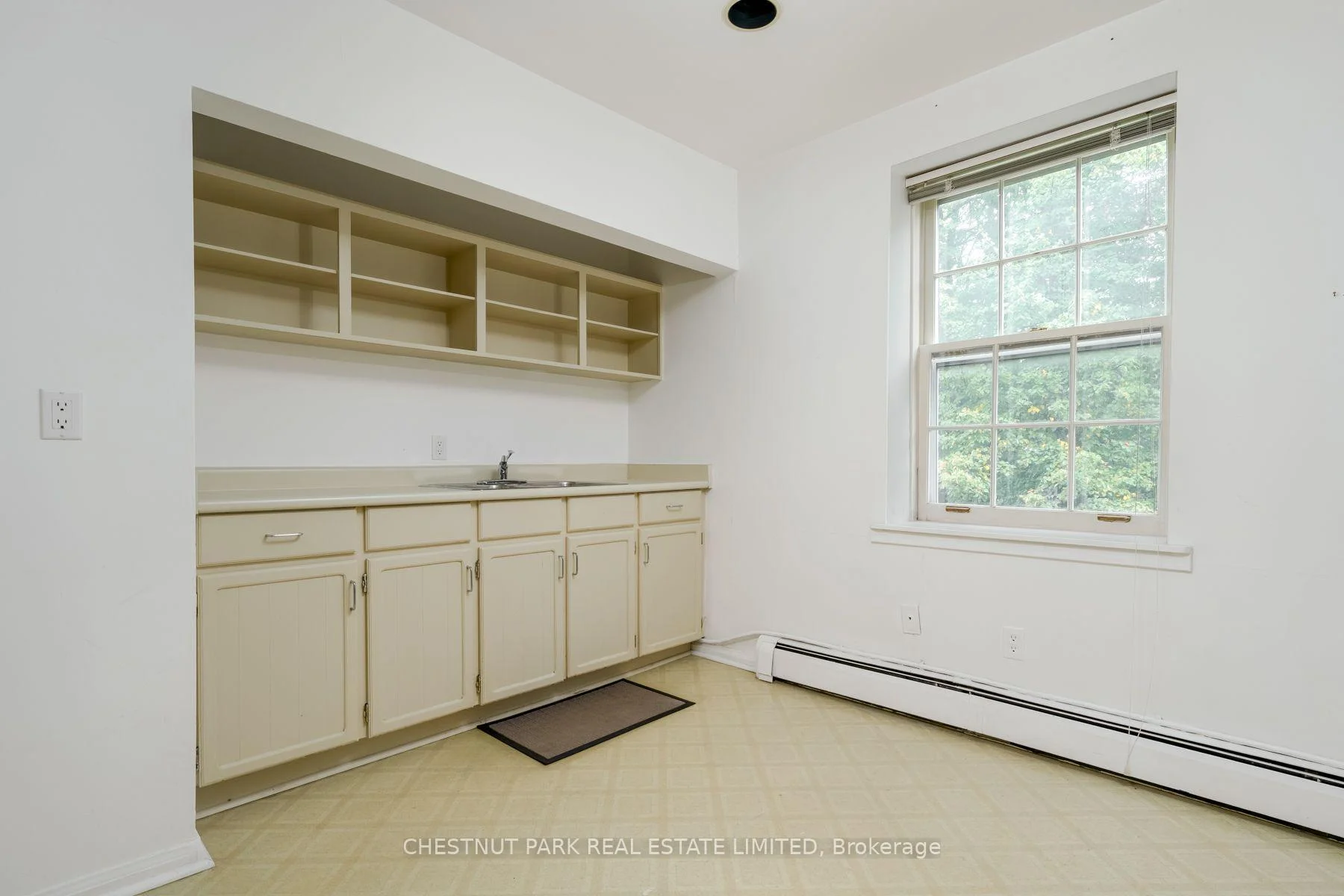 Photo 39 of 42 Crescent Road, Toronto, Rosedale-Moore Park — HOMEH