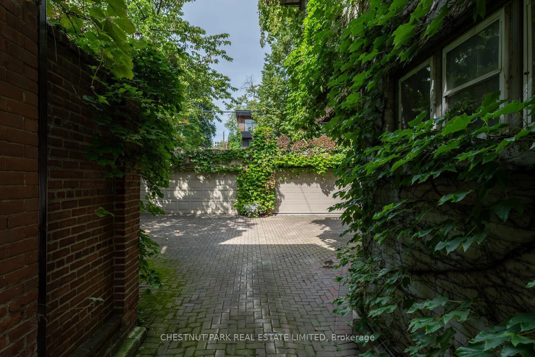 Photo 44 of 42 Crescent Road, Toronto, Rosedale-Moore Park — HOMEH