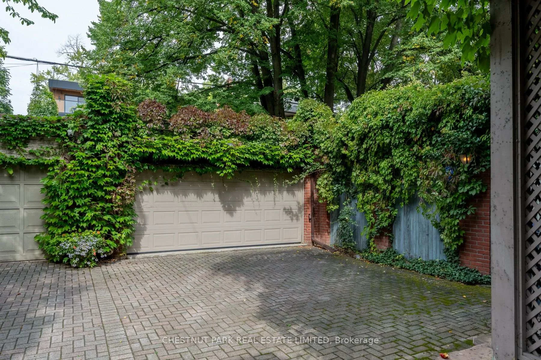 Photo 51 of 42 Crescent Road, Toronto, Rosedale-Moore Park — HOMEH