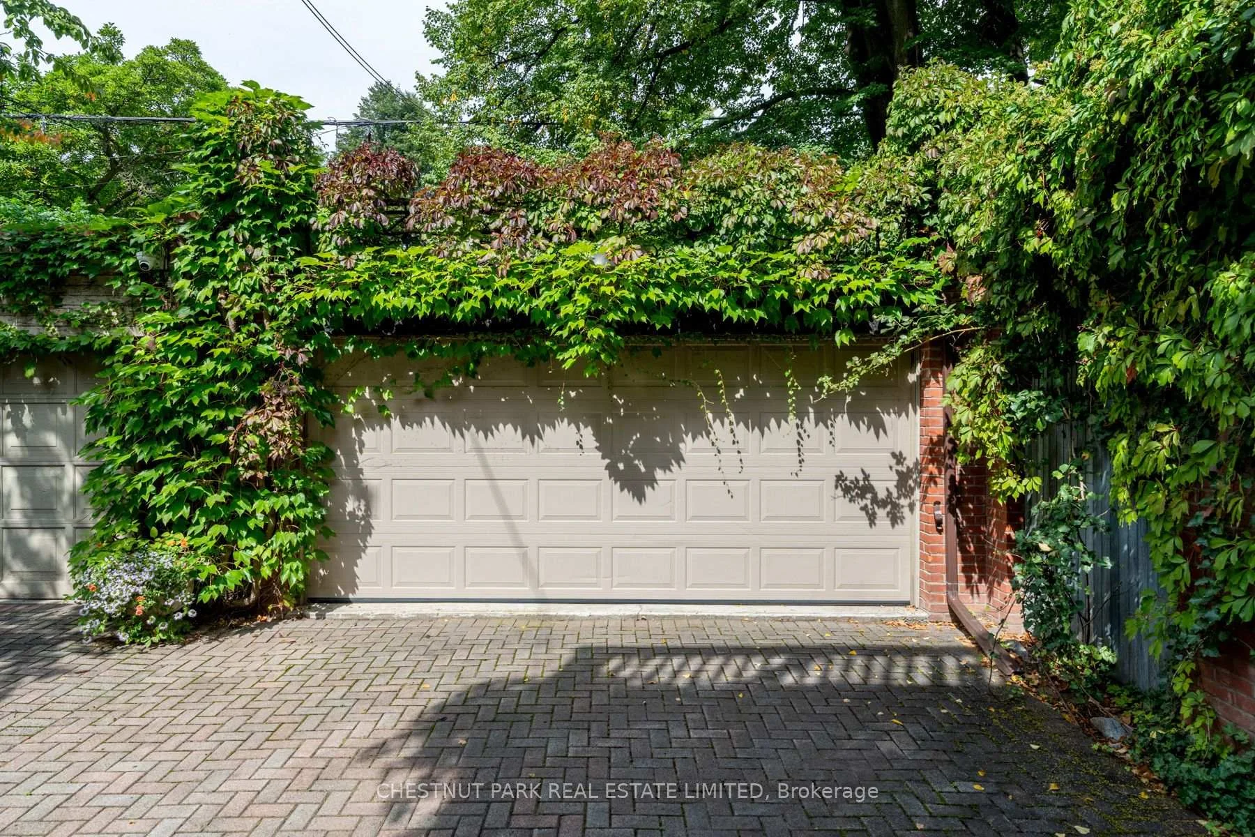 Photo 52 of 42 Crescent Road, Toronto, Rosedale-Moore Park — HOMEH