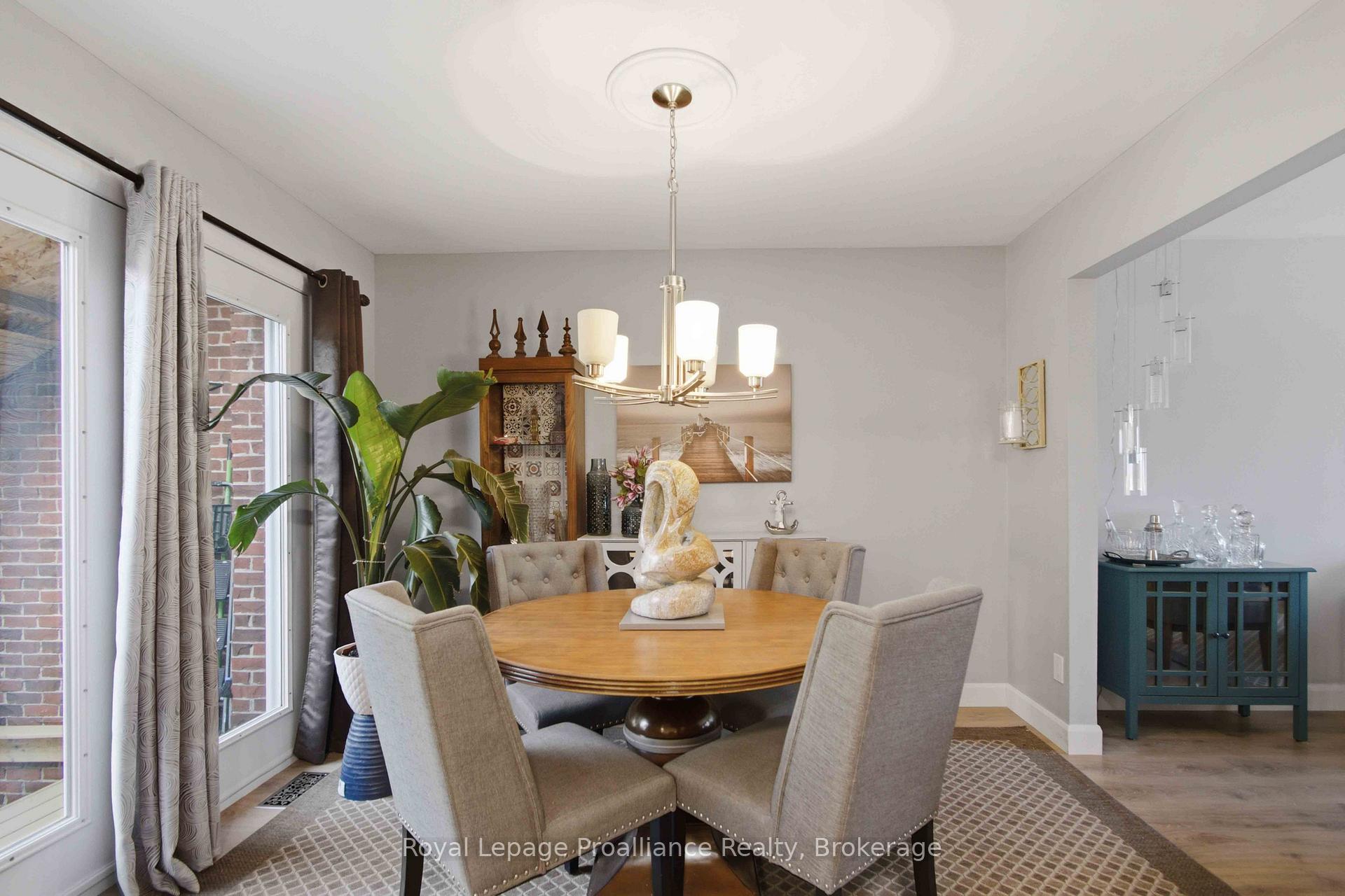 Photo 8 of 57 Tripp Boulevard, Quinte West, Murray Ward — HOMEH