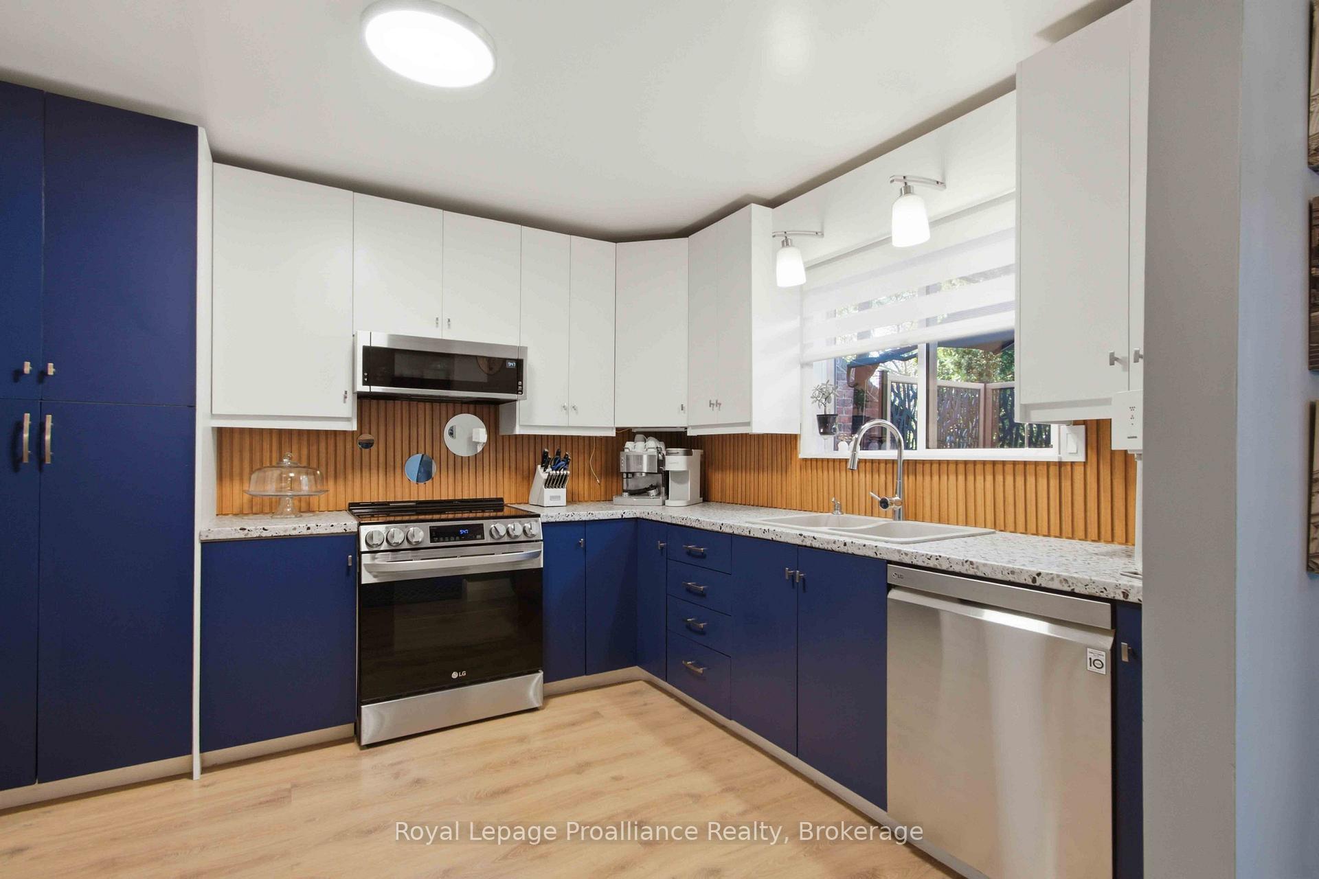 Photo 9 of 57 Tripp Boulevard, Quinte West, Murray Ward — HOMEH