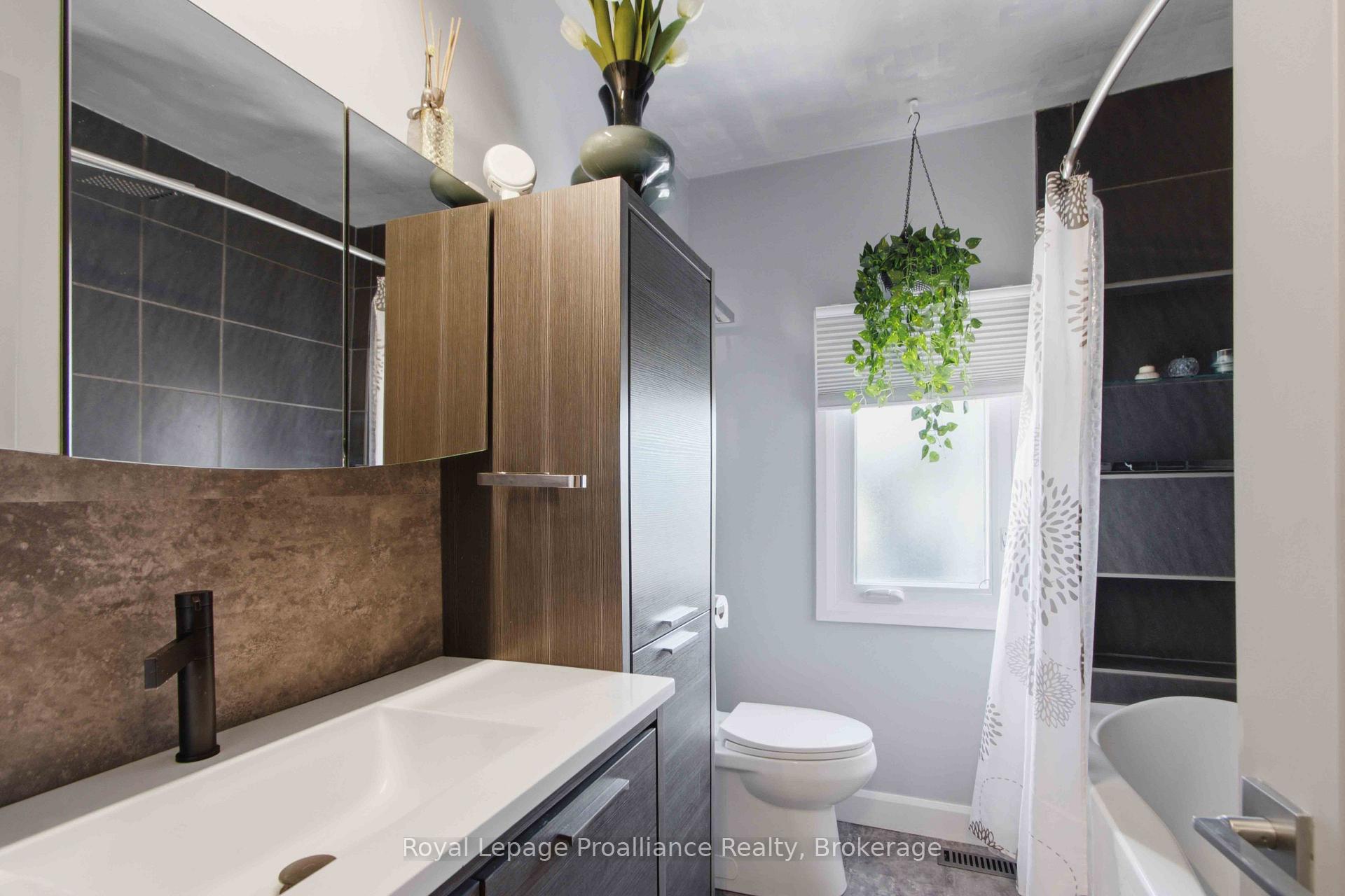 Photo 12 of 57 Tripp Boulevard, Quinte West, Murray Ward — HOMEH