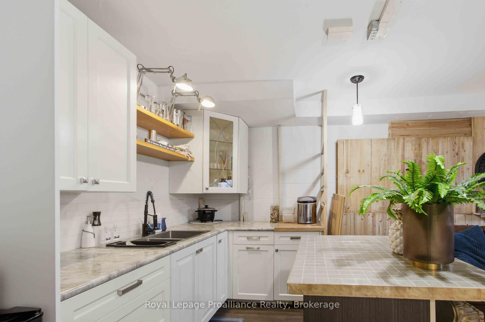 Photo 19 of 57 Tripp Boulevard, Quinte West, Murray Ward — HOMEH