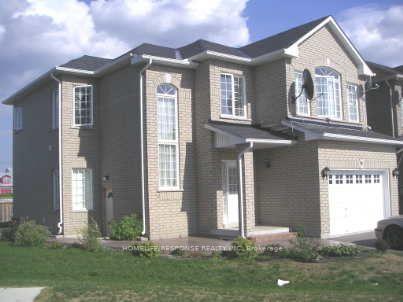 Photo 2 of 96 Solway Avenue, Vaughan, Maple — HOMEH