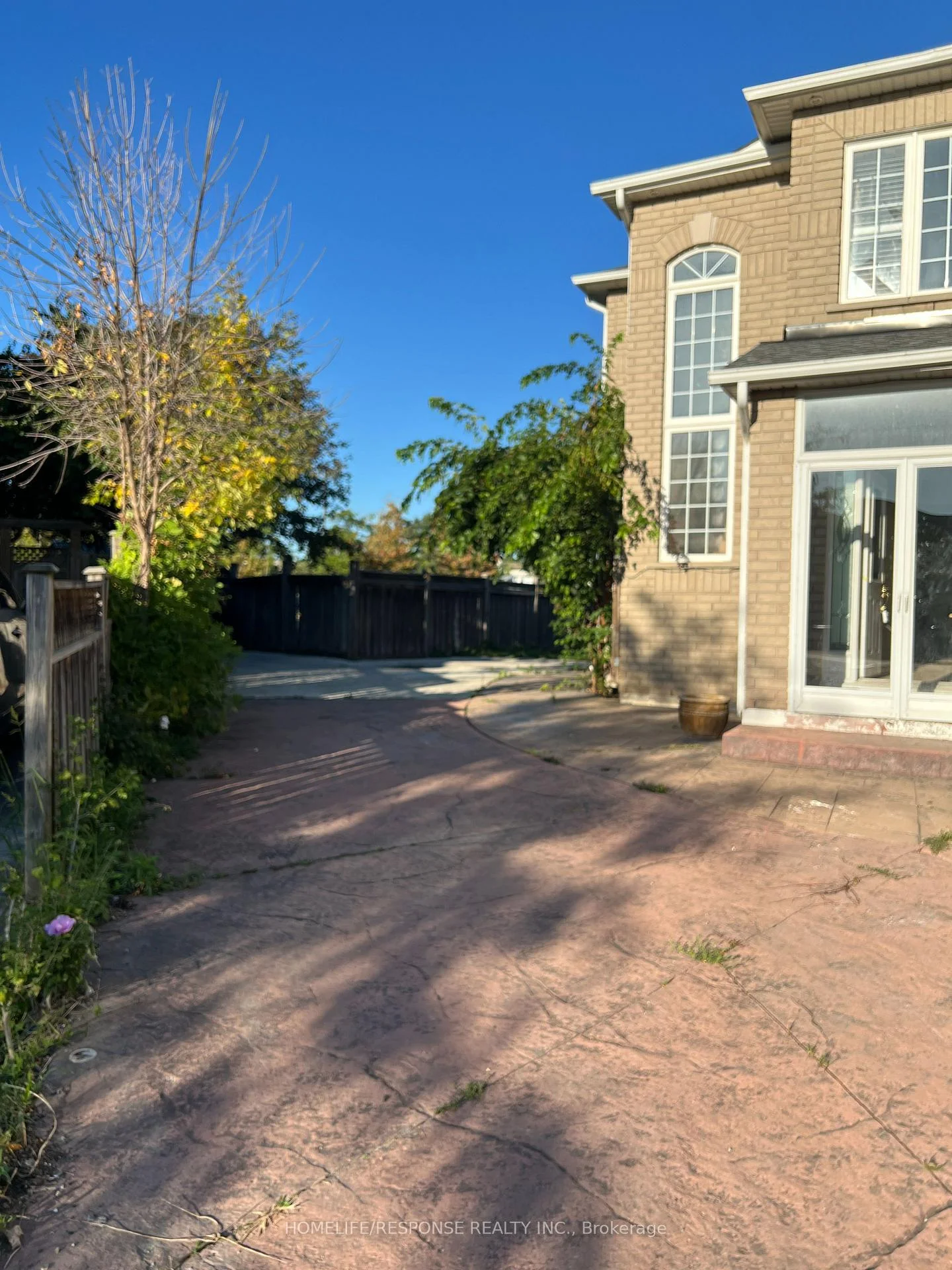Photo 13 of 96 Solway Avenue, Vaughan, Maple — HOMEH