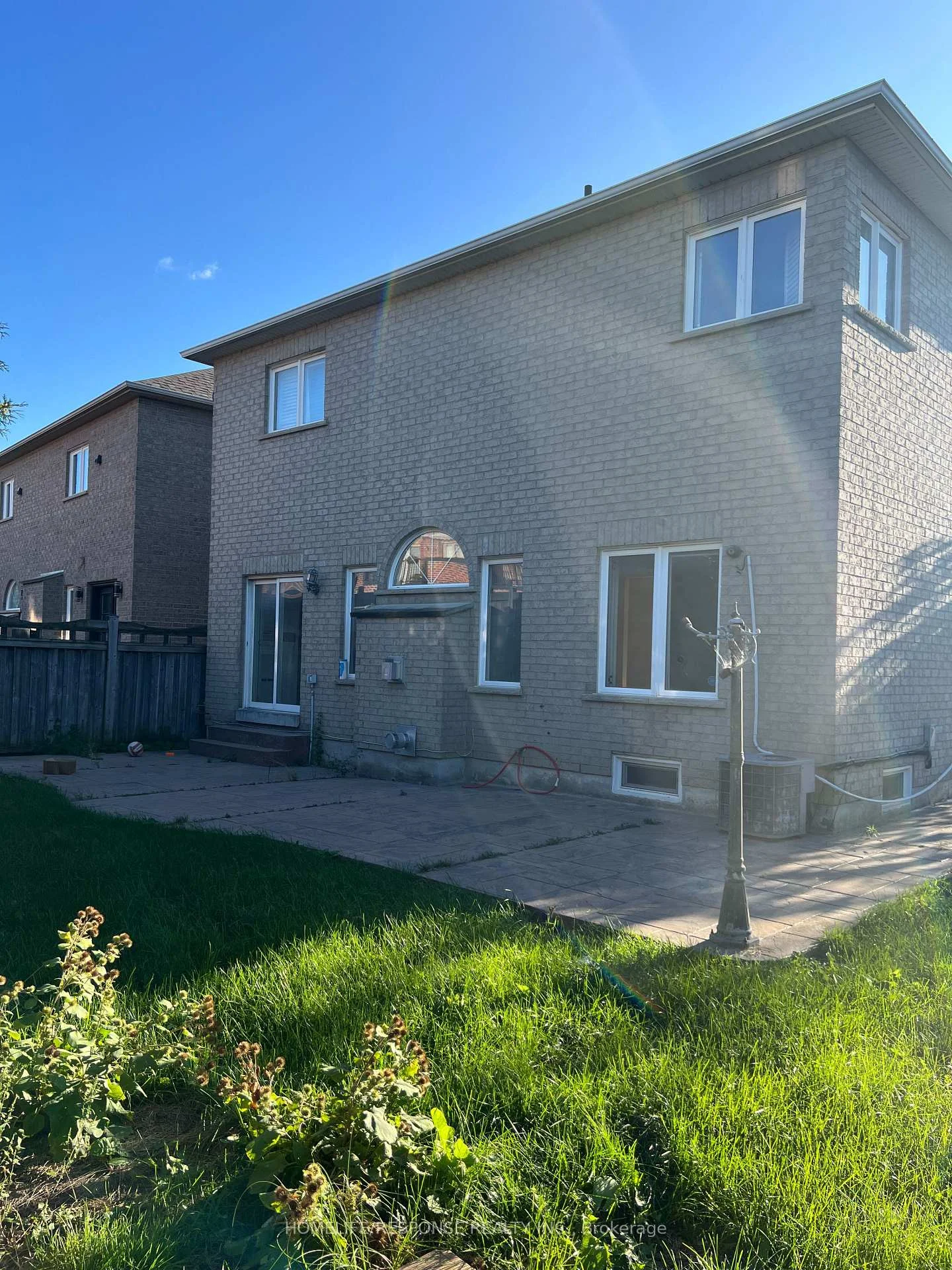 Photo 14 of 96 Solway Avenue, Vaughan, Maple — HOMEH