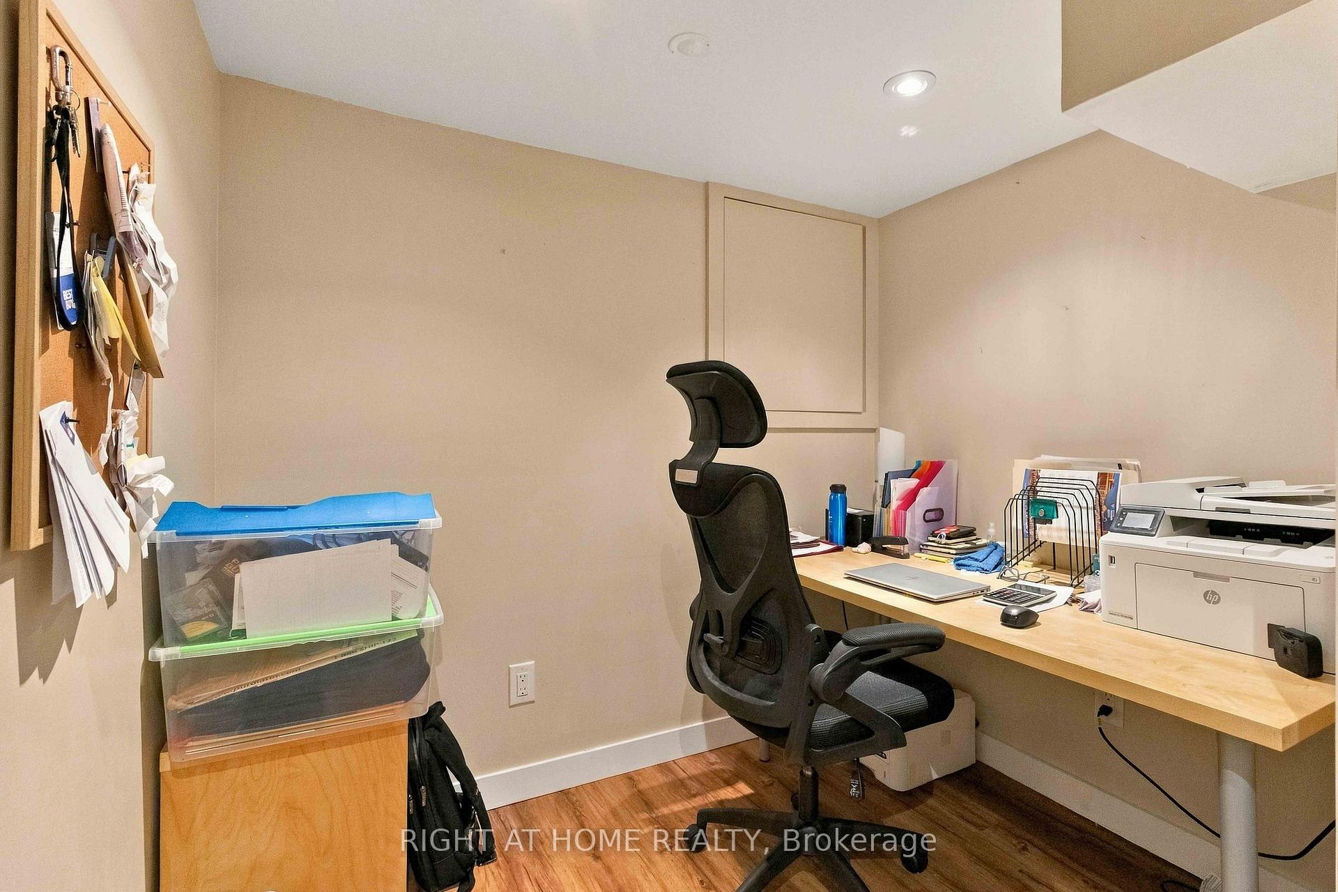 Photo 42 of 1355 Boulder Creek Crescent, Mississauga, Clarkson — HOMEH