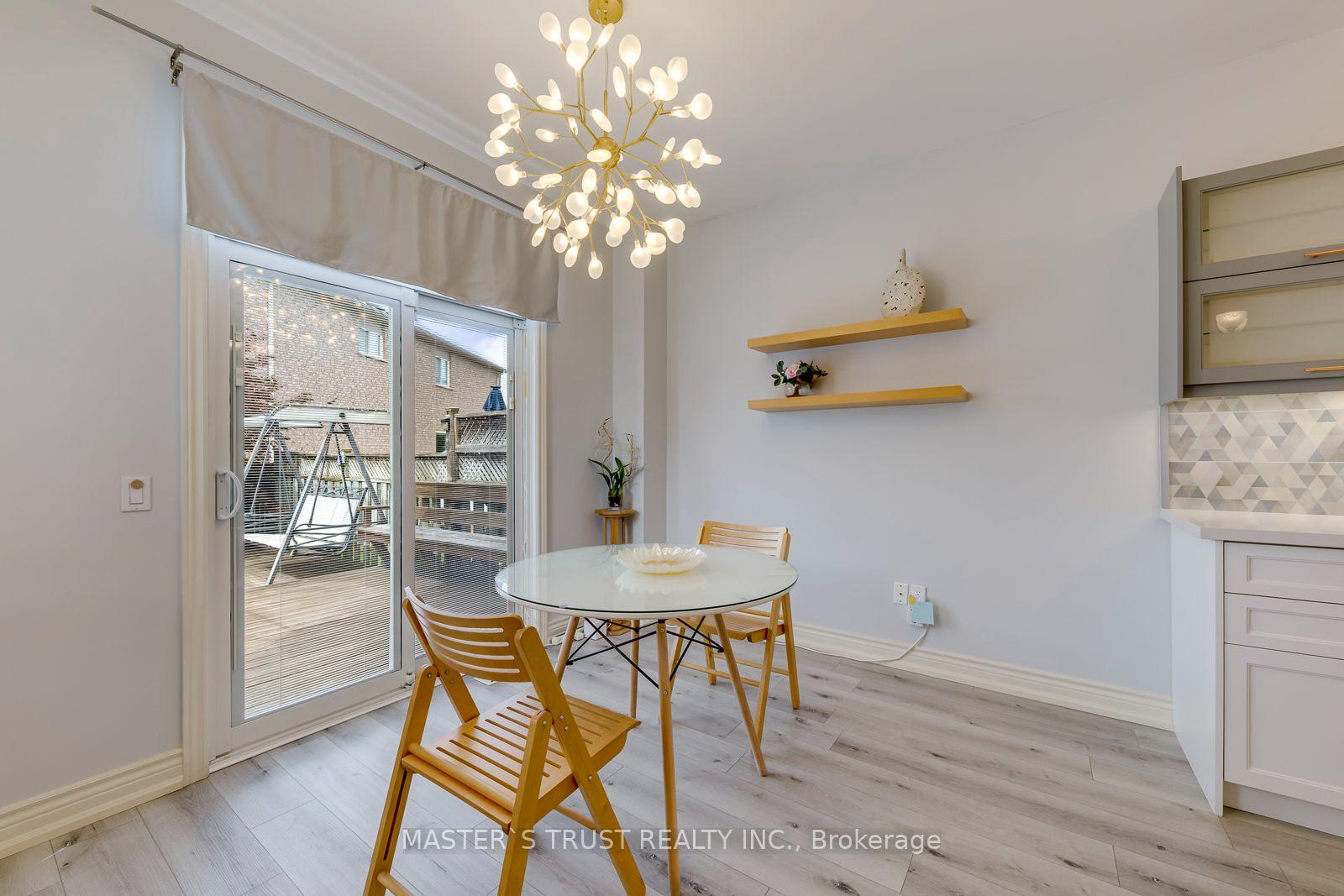 Photo 20 of 797 Khan Crescent, Mississauga, East Credit — HOMEH