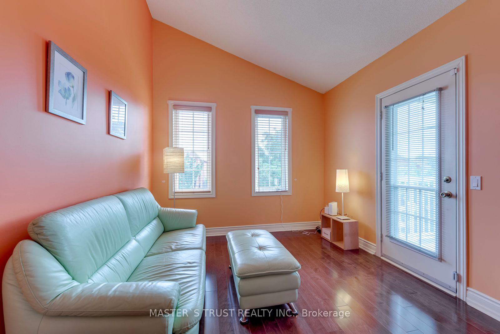 Photo 27 of 797 Khan Crescent, Mississauga, East Credit — HOMEH