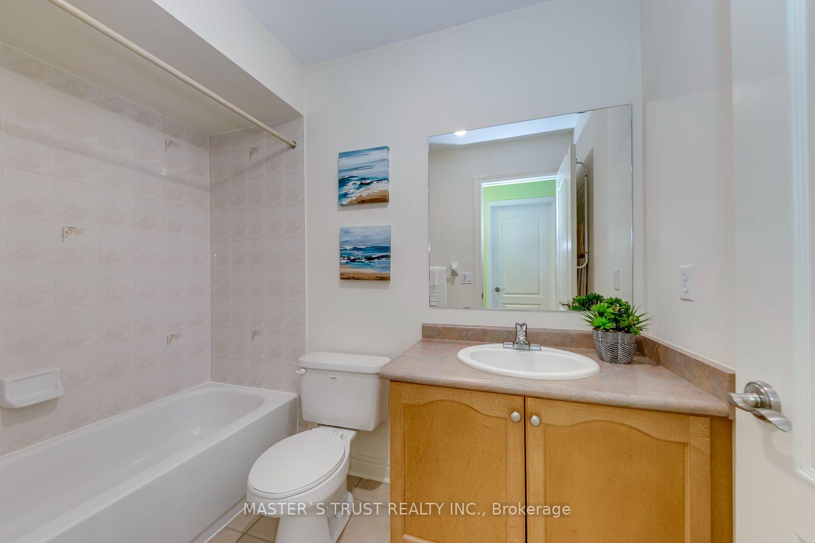 Photo 43 of 797 Khan Crescent, Mississauga, East Credit — HOMEH