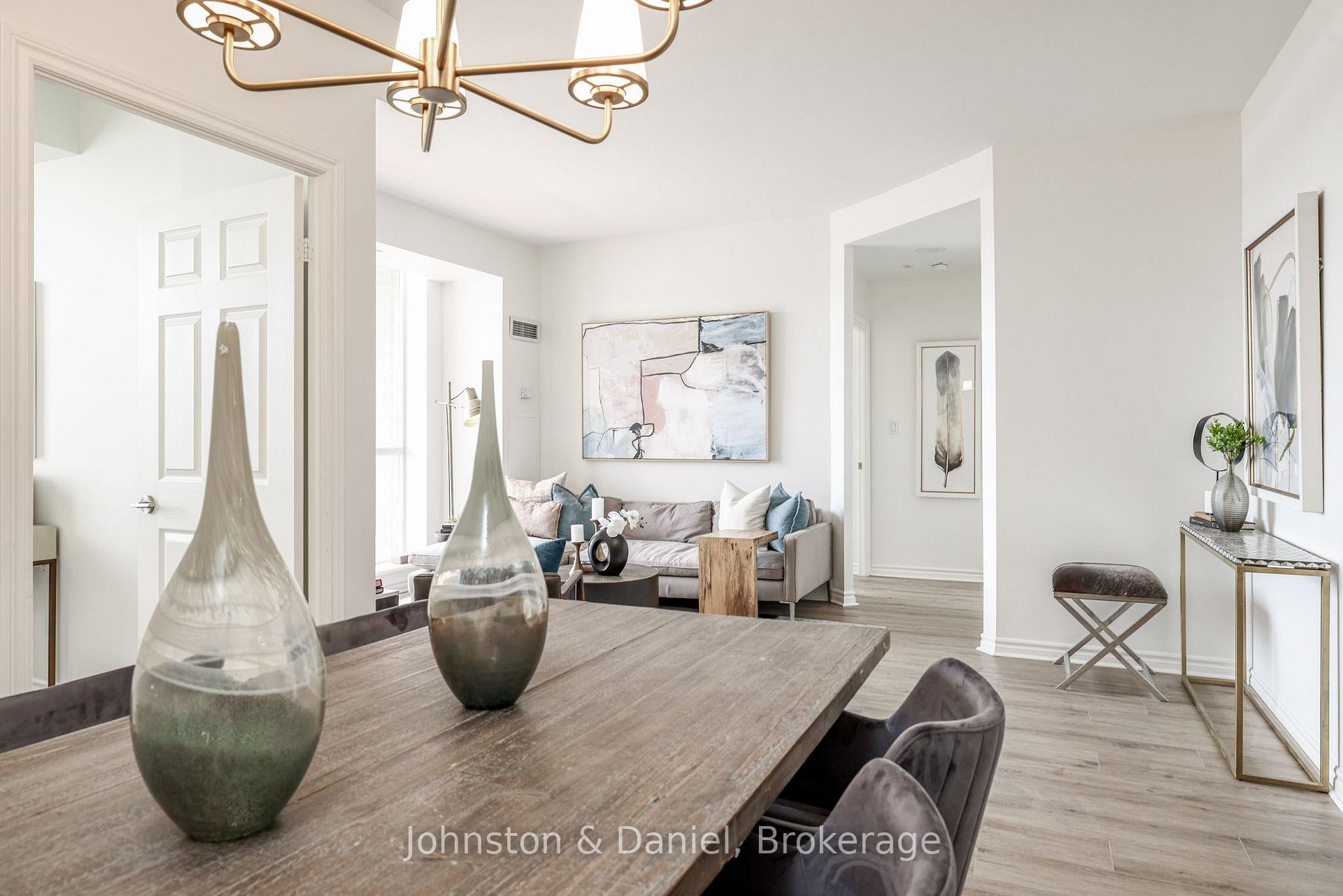 Photo 7 of Unit 302, 1750 Bayview Avenue, Toronto, Mount Pleasant East — HOMEH