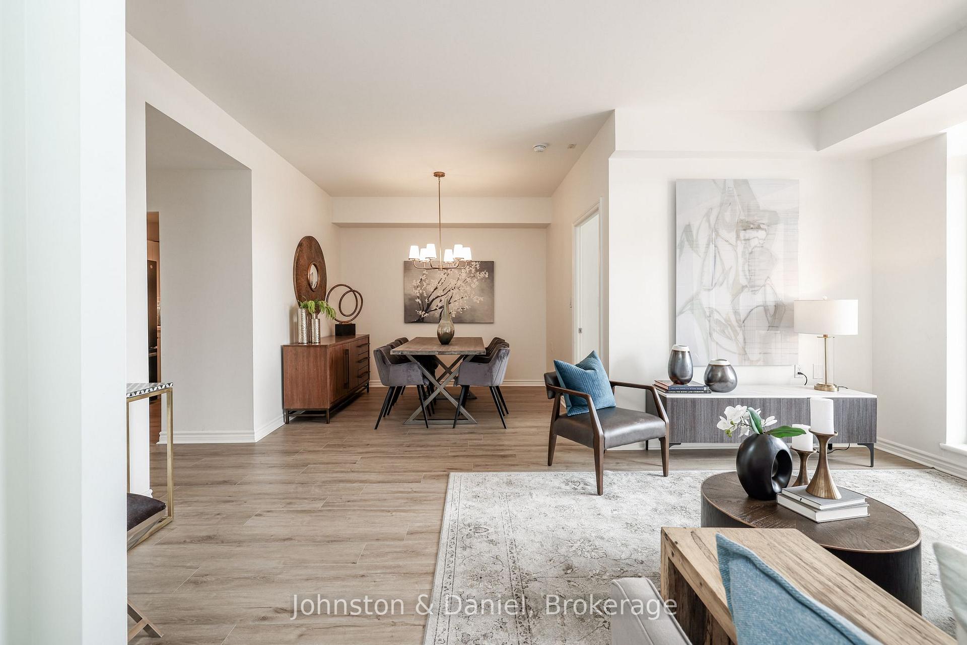Photo 9 of Unit 302, 1750 Bayview Avenue, Toronto, Mount Pleasant East — HOMEH