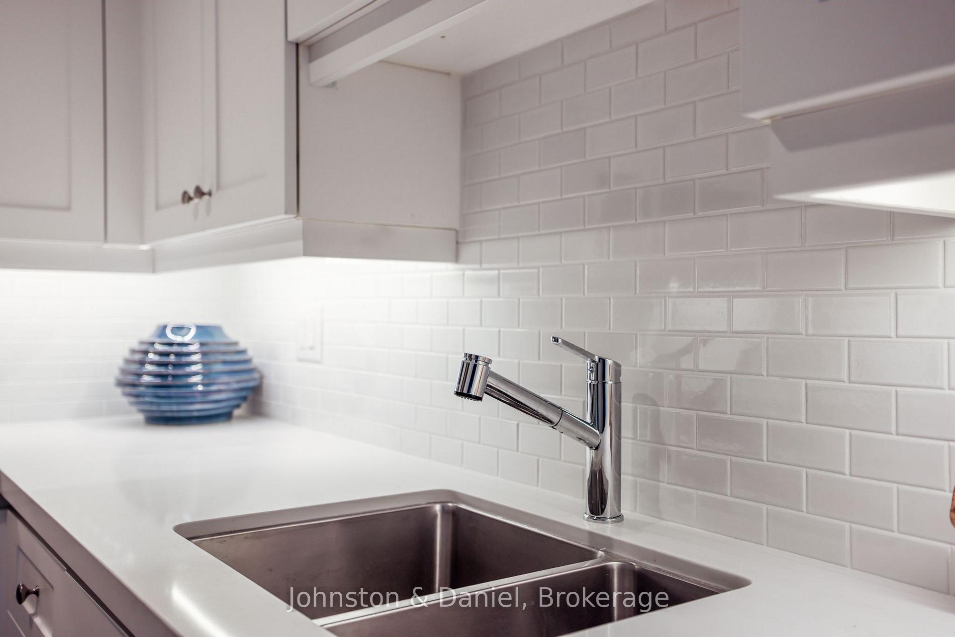 Photo 13 of Unit 302, 1750 Bayview Avenue, Toronto, Mount Pleasant East — HOMEH