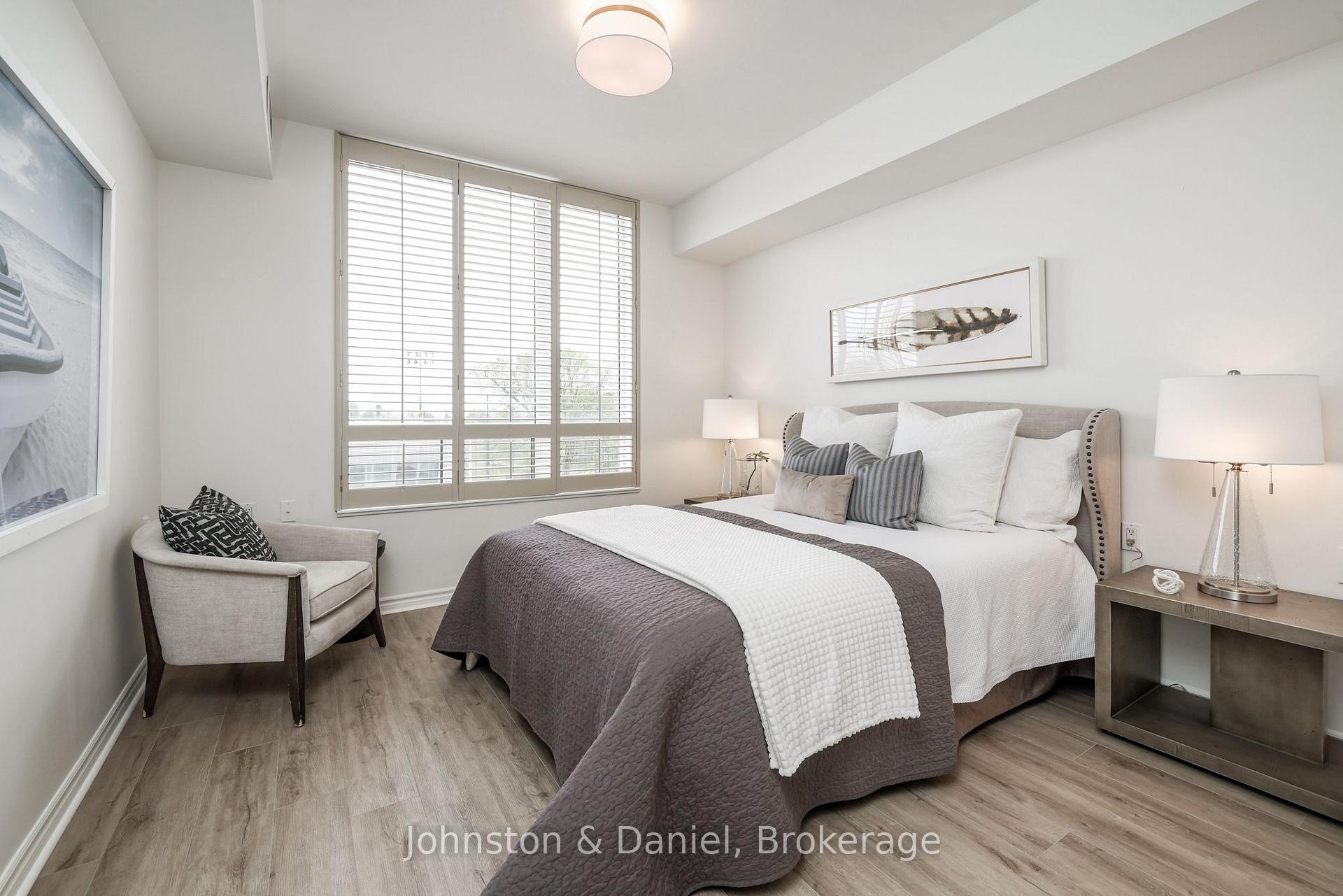 Photo 14 of Unit 302, 1750 Bayview Avenue, Toronto, Mount Pleasant East — HOMEH
