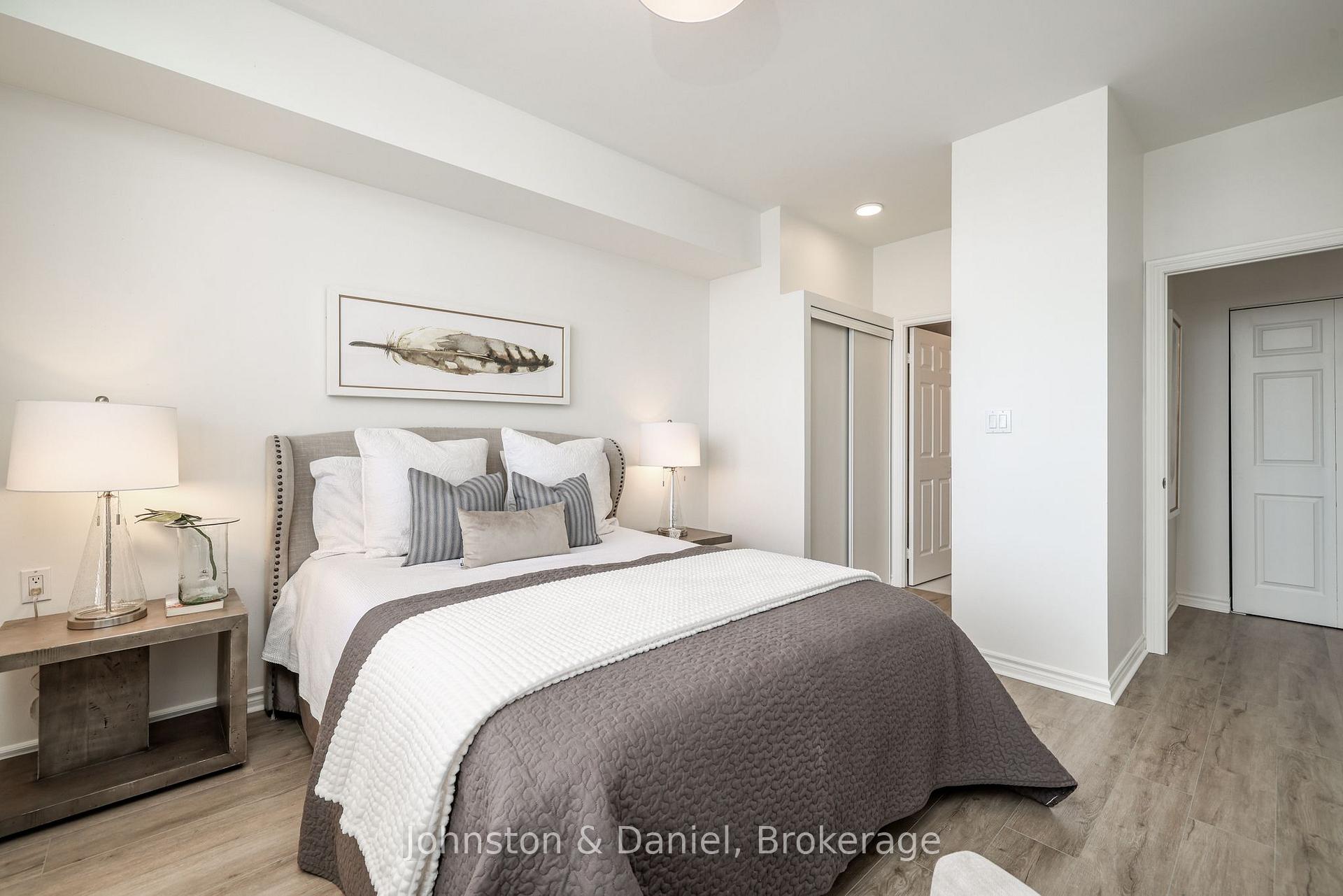 Photo 16 of Unit 302, 1750 Bayview Avenue, Toronto, Mount Pleasant East — HOMEH