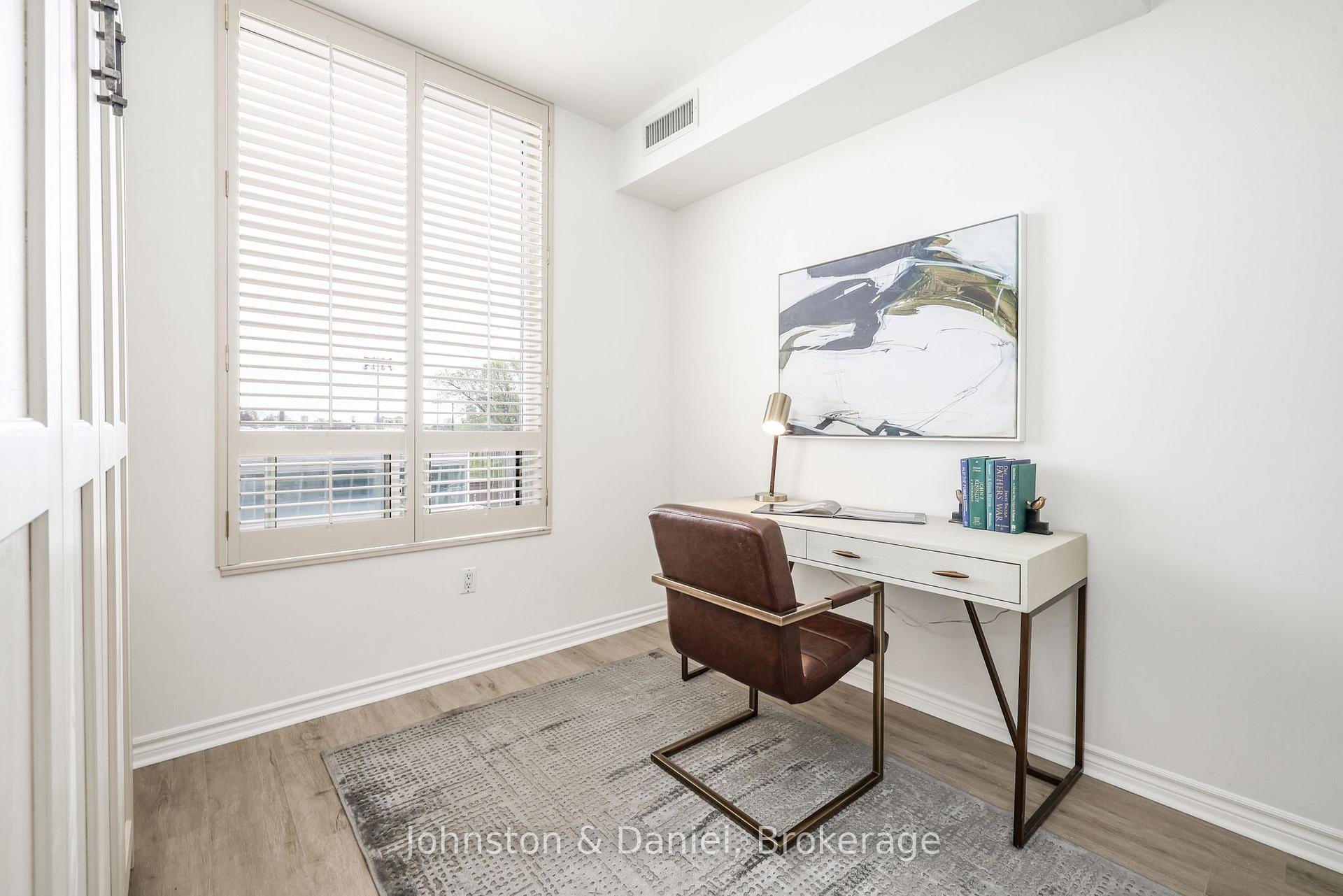 Photo 21 of Unit 302, 1750 Bayview Avenue, Toronto, Mount Pleasant East — HOMEH