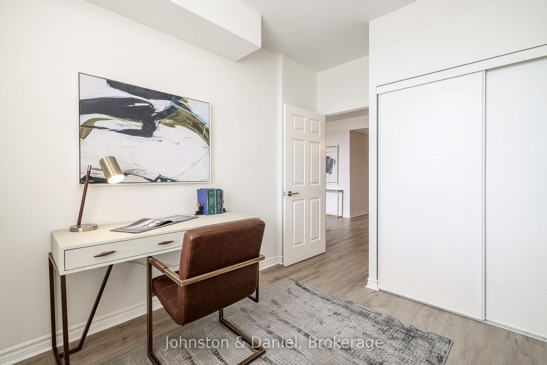 Photo 22 of Unit 302, 1750 Bayview Avenue, Toronto, Mount Pleasant East — HOMEH