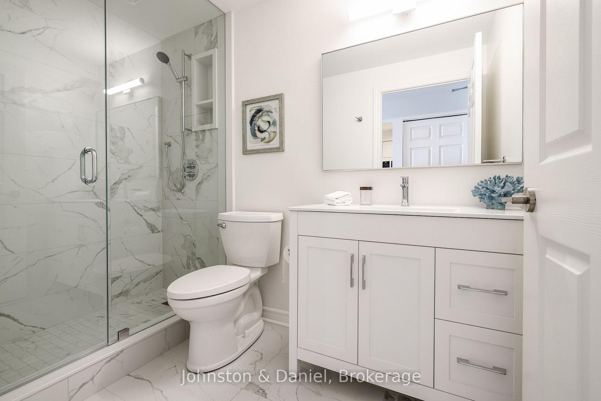 Photo 23 of Unit 302, 1750 Bayview Avenue, Toronto, Mount Pleasant East — HOMEH