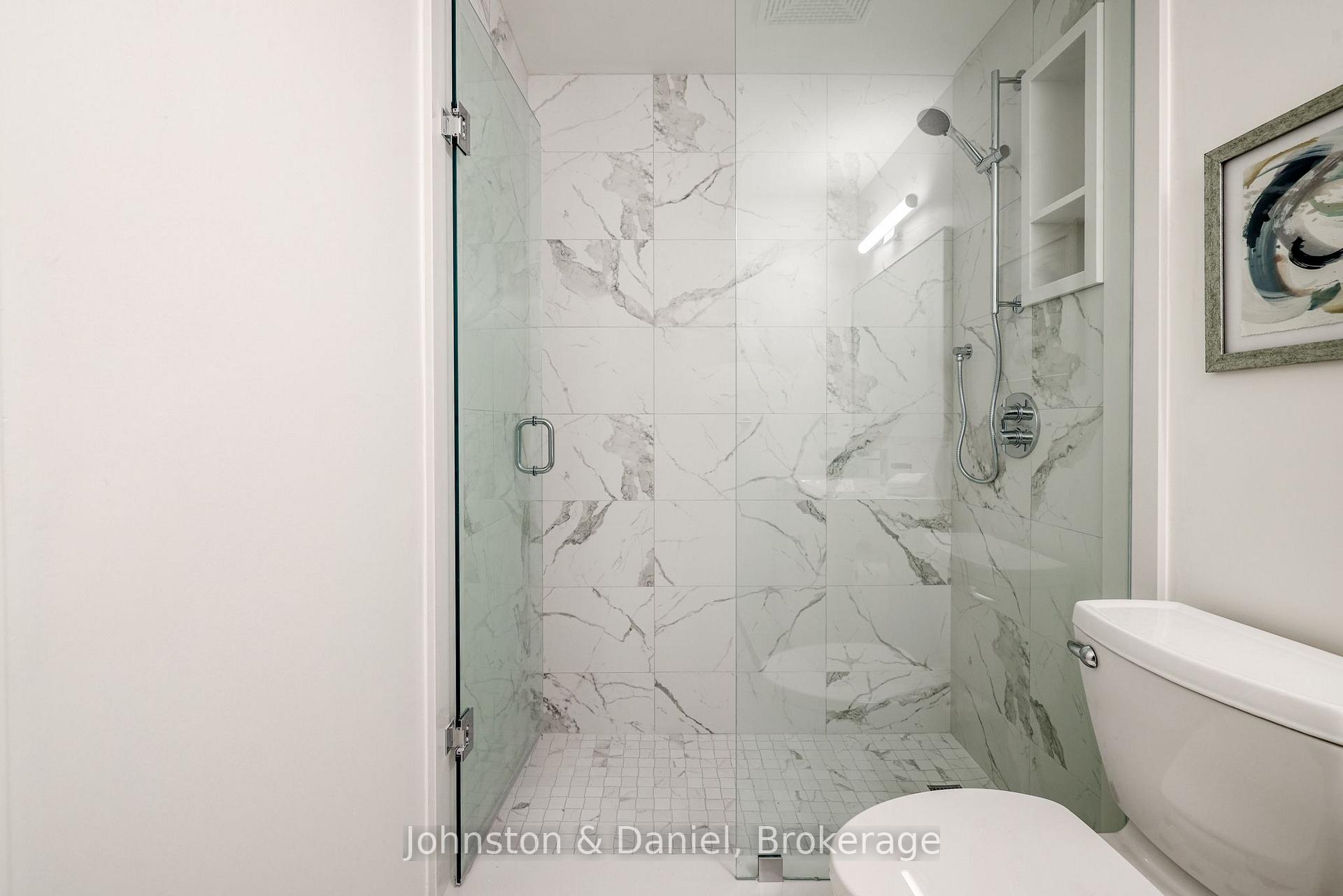 Photo 24 of Unit 302, 1750 Bayview Avenue, Toronto, Mount Pleasant East — HOMEH