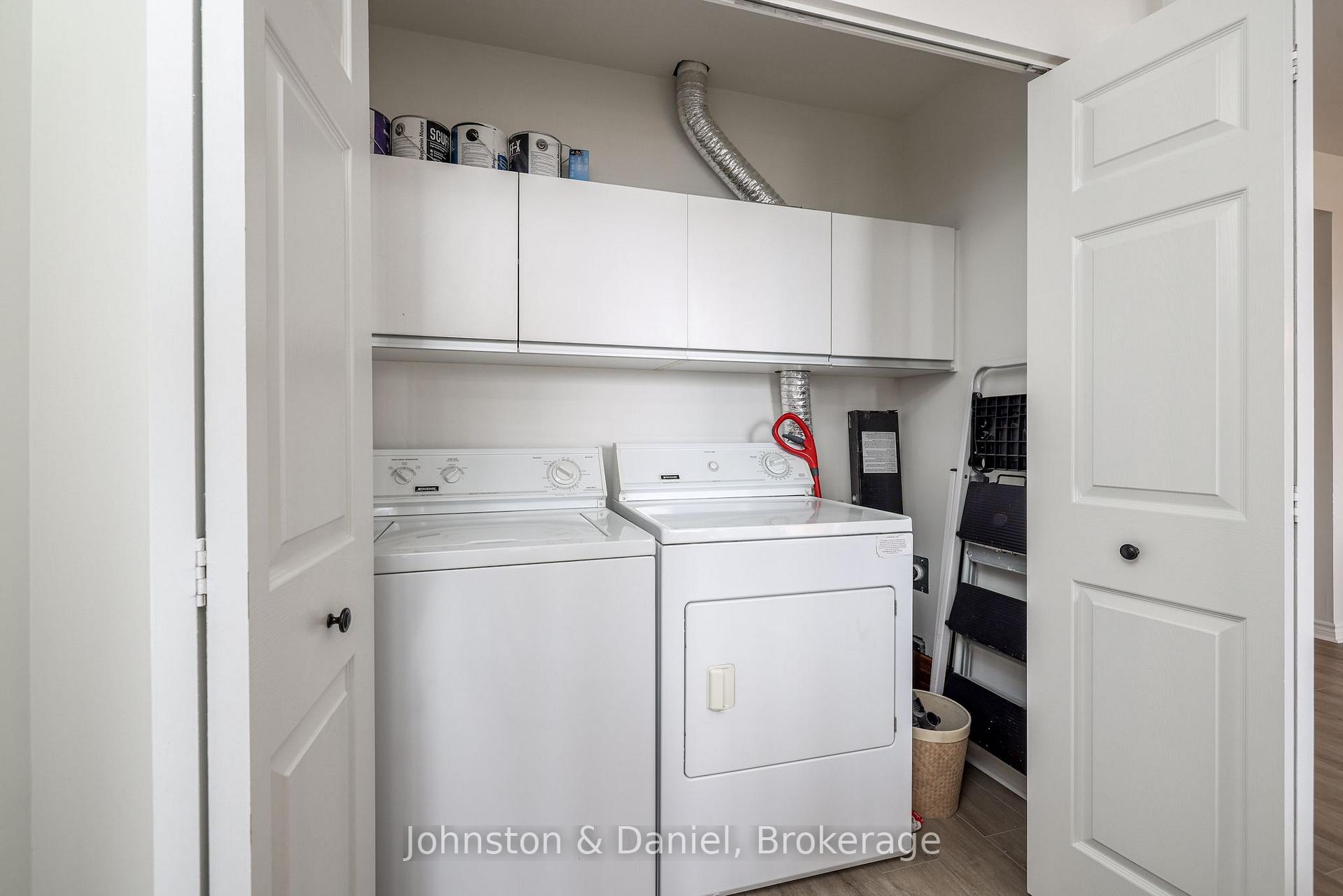 Photo 25 of Unit 302, 1750 Bayview Avenue, Toronto, Mount Pleasant East — HOMEH