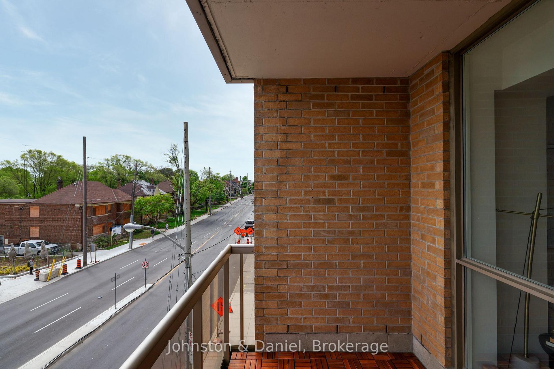 Photo 26 of Unit 302, 1750 Bayview Avenue, Toronto, Mount Pleasant East — HOMEH