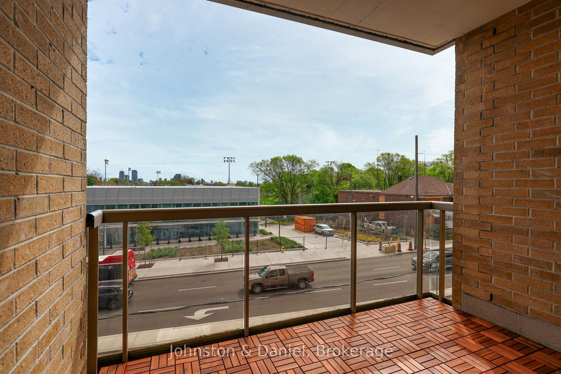 Photo 27 of Unit 302, 1750 Bayview Avenue, Toronto, Mount Pleasant East — HOMEH