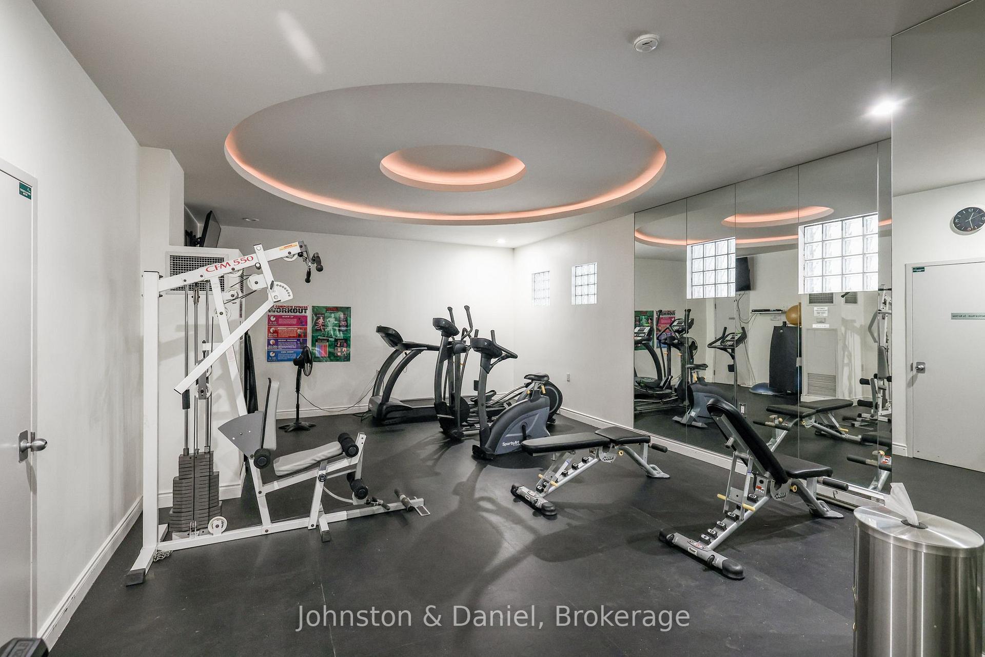 Photo 28 of Unit 302, 1750 Bayview Avenue, Toronto, Mount Pleasant East — HOMEH