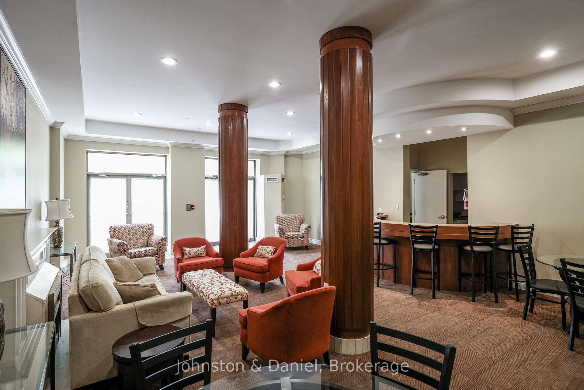 Photo 29 of Unit 302, 1750 Bayview Avenue, Toronto, Mount Pleasant East — HOMEH