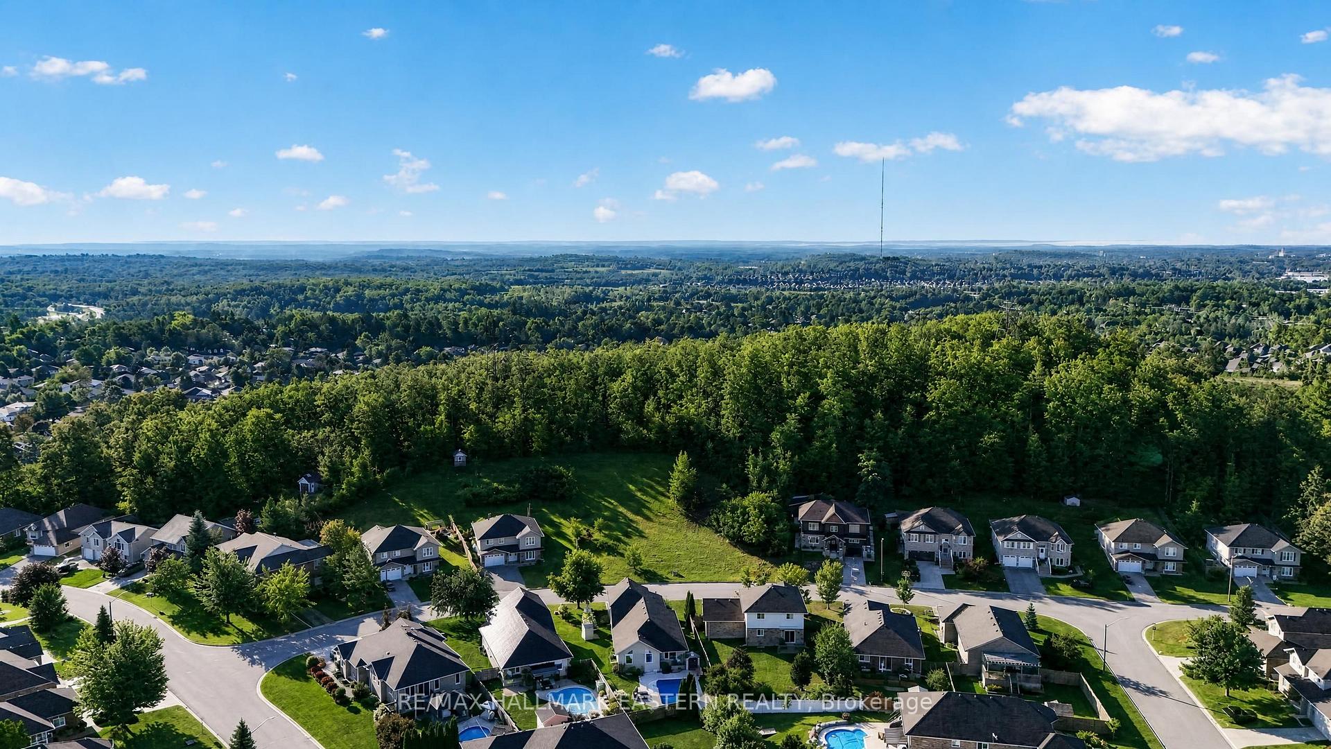 Photo of 406 Country Lane